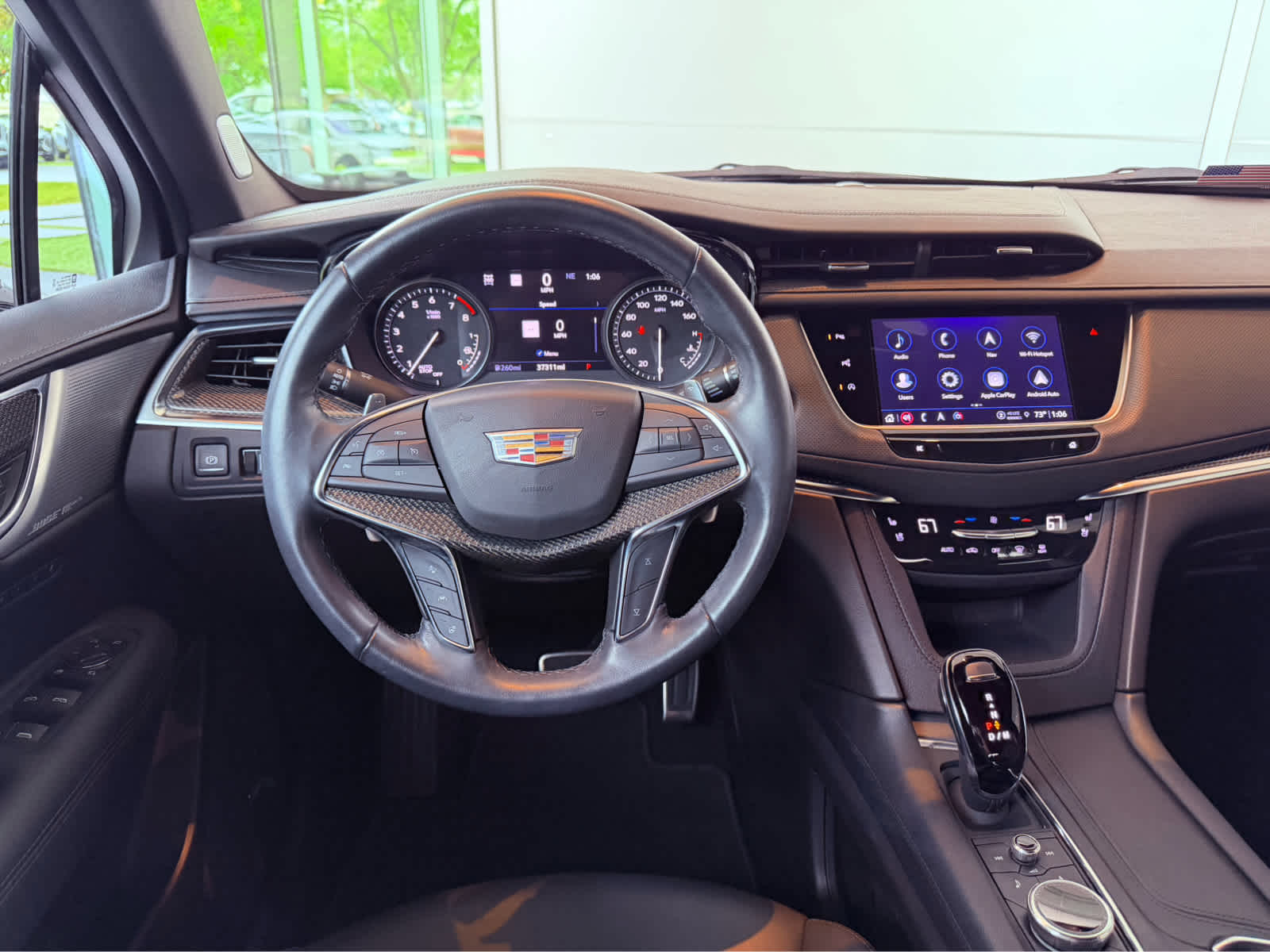 car-gallery-30
