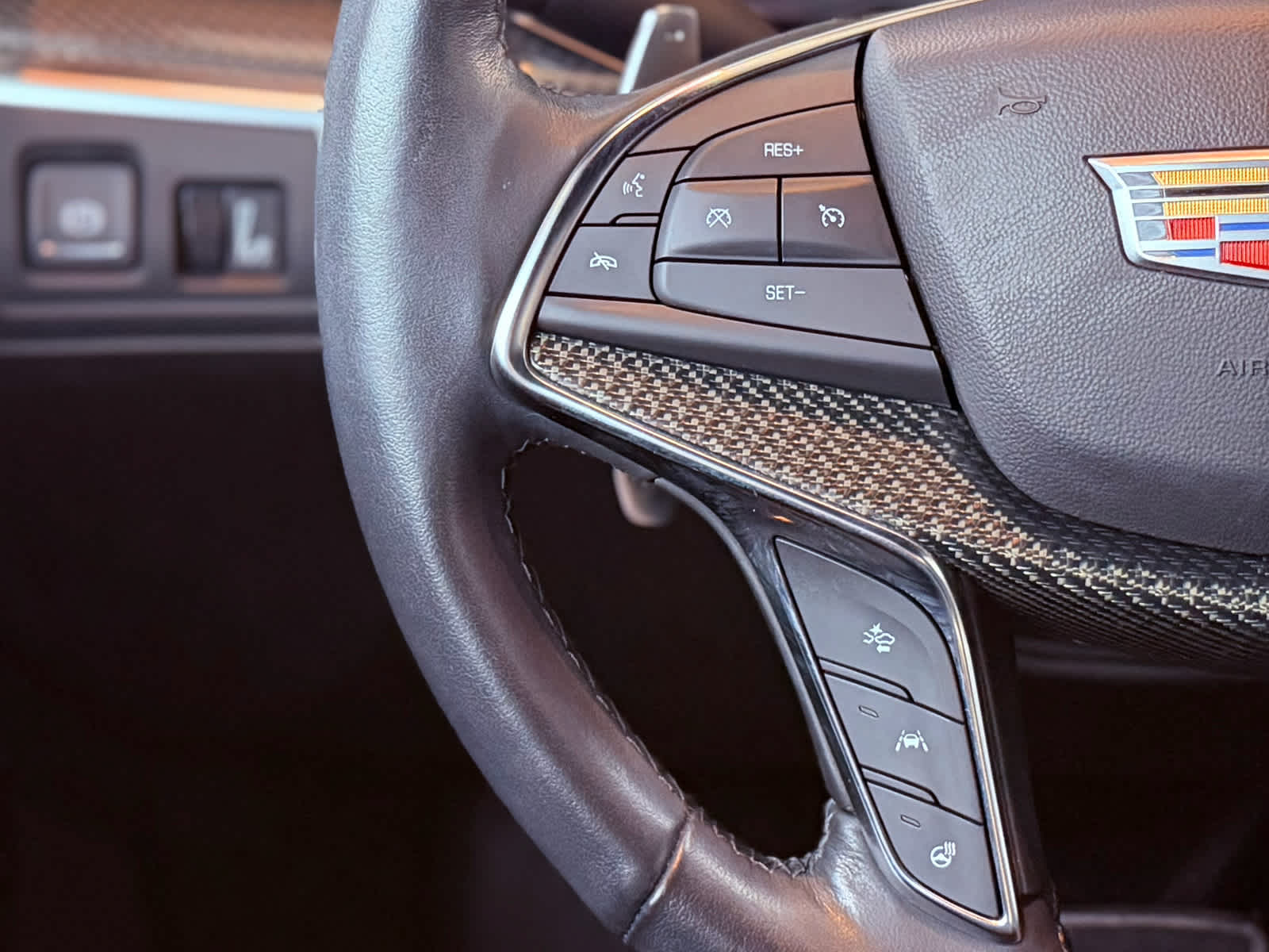 car-gallery-31