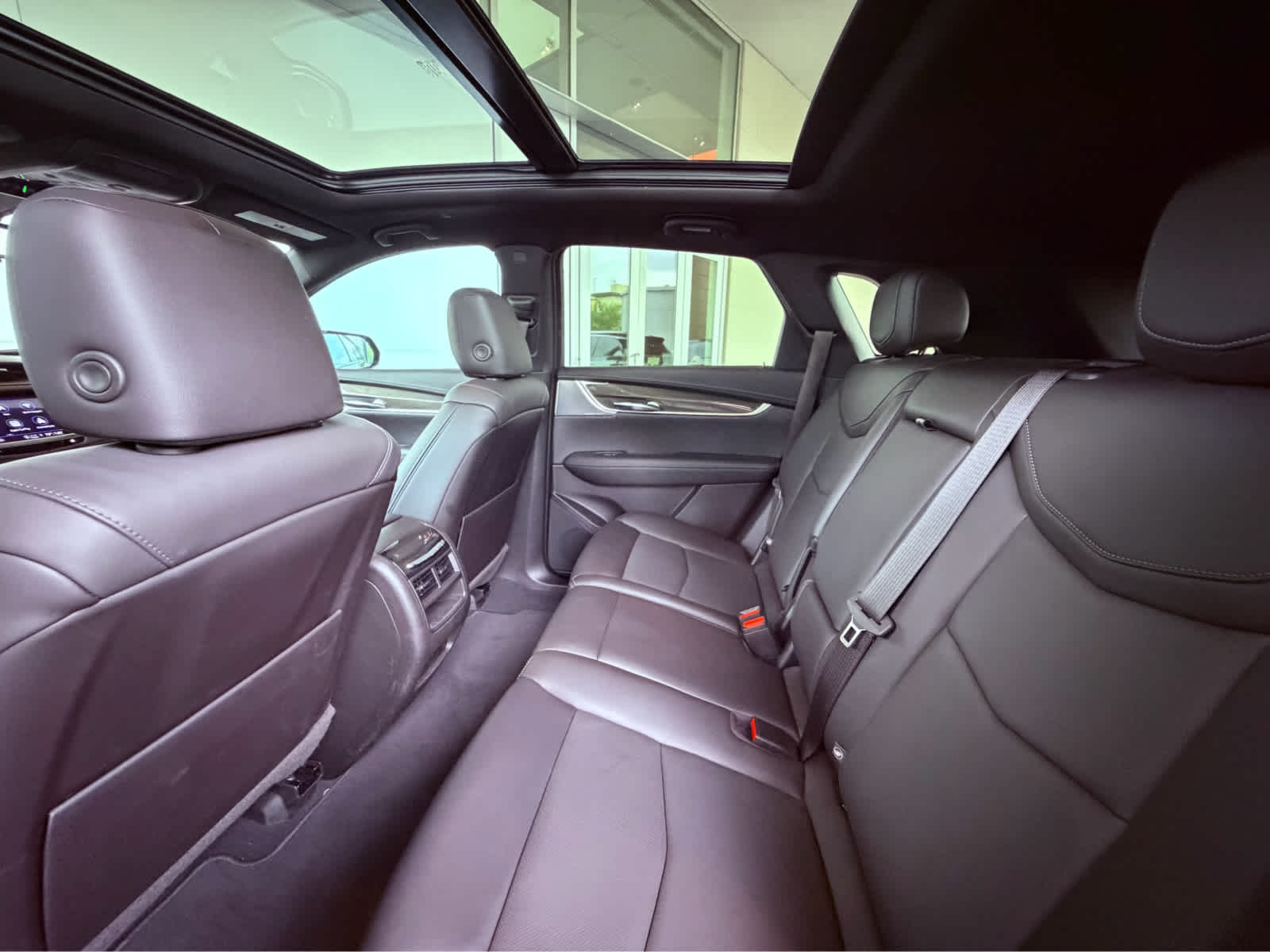 car-gallery-33