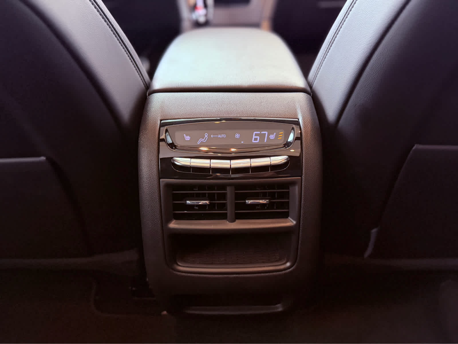 car-gallery-35