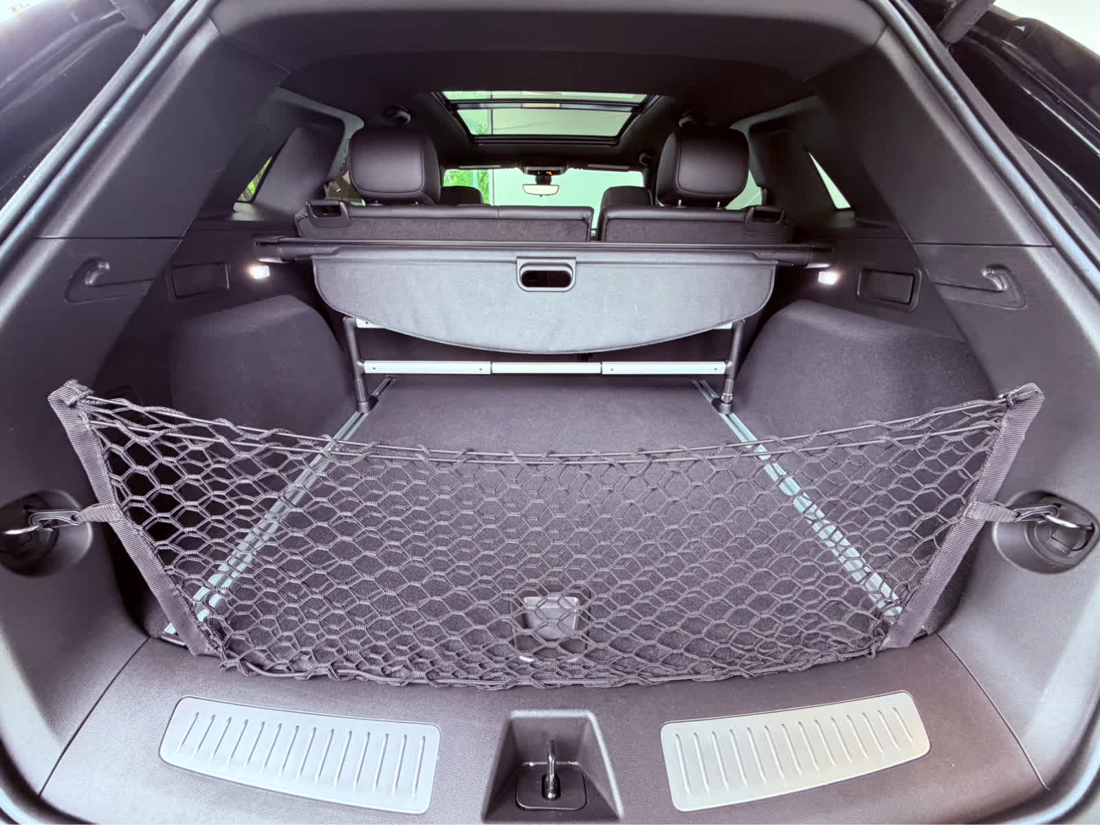 car-gallery-37