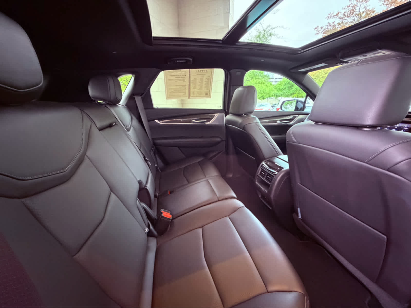 car-gallery-36