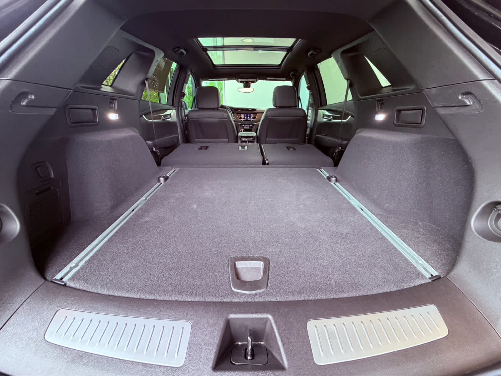 car-gallery-38