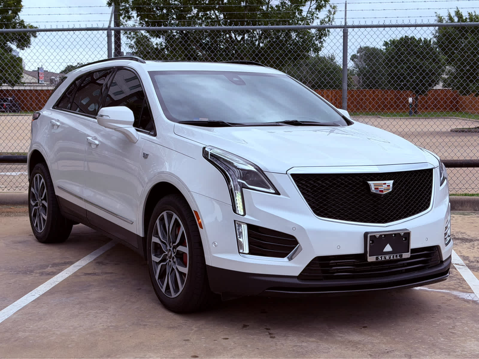 car-gallery-3