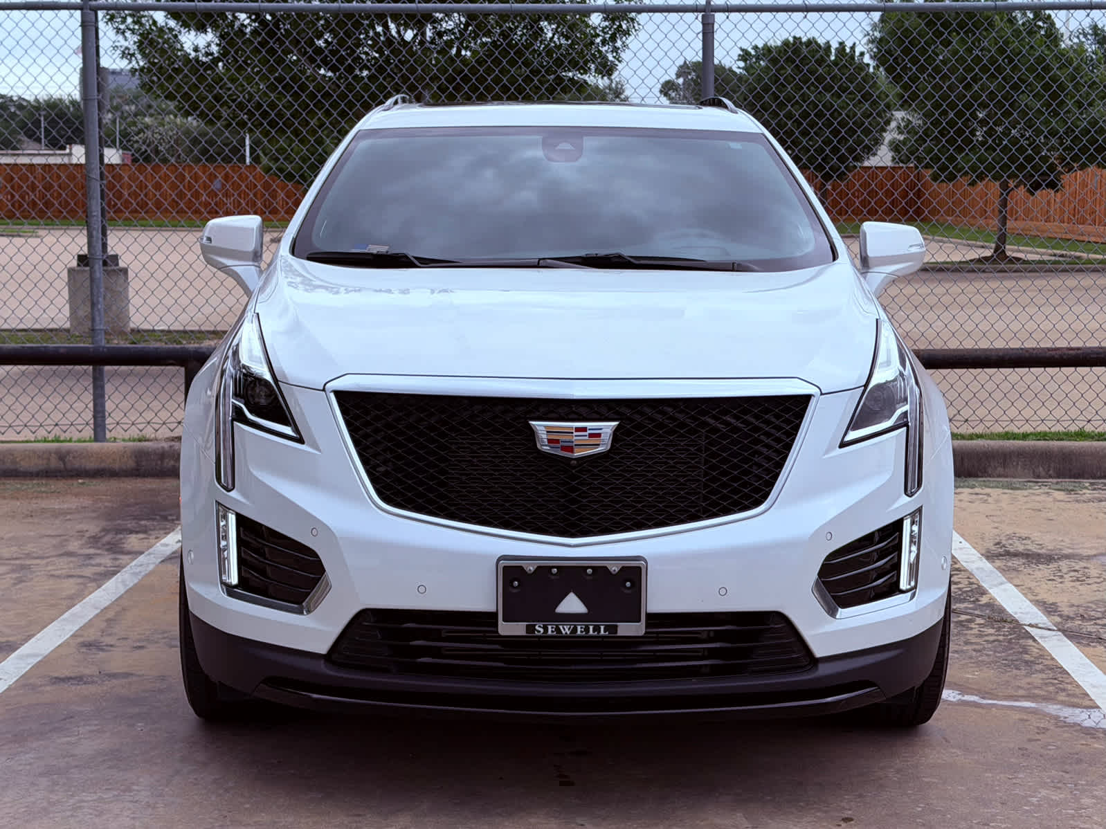 car-gallery-2