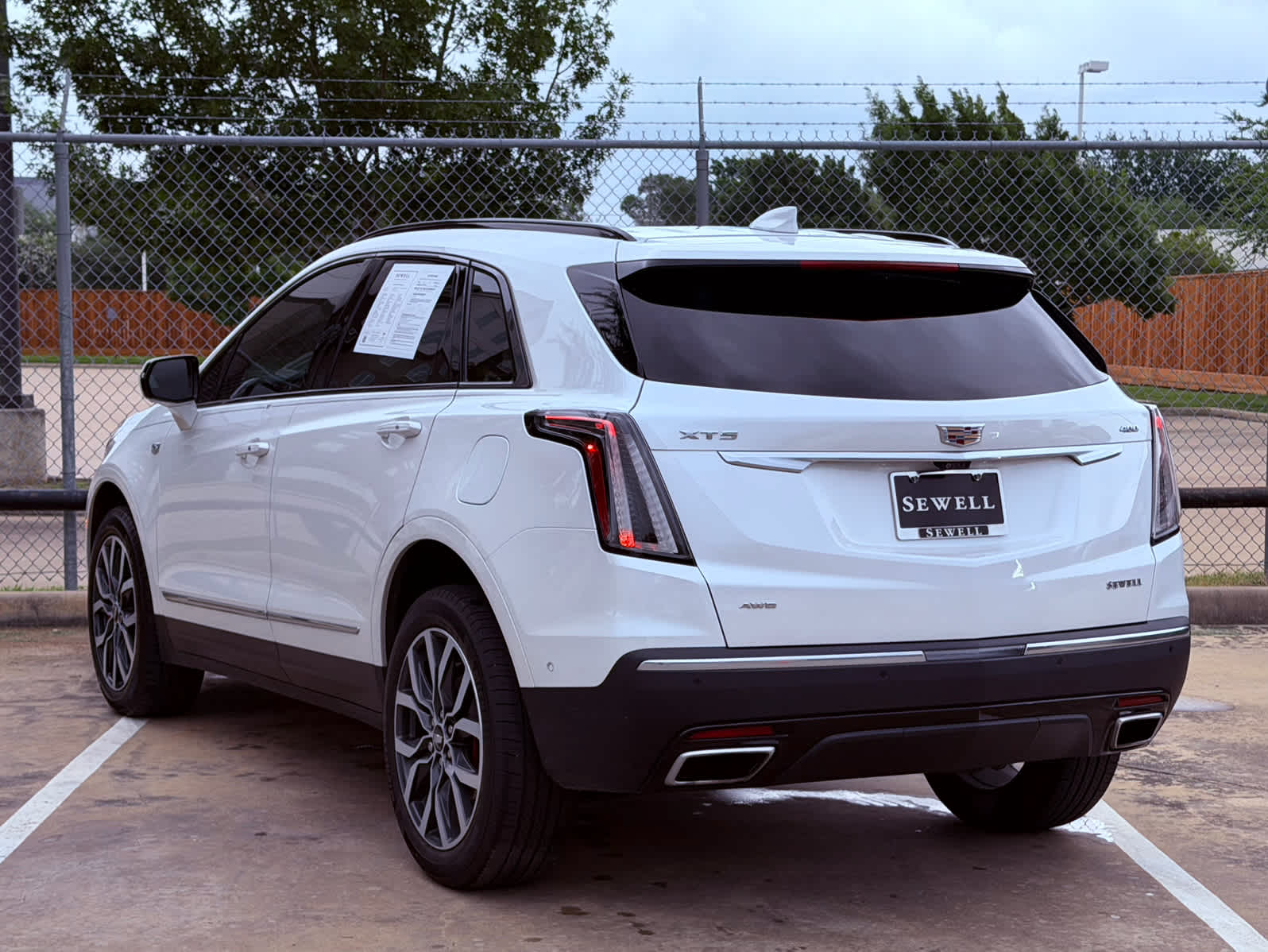 car-gallery-6