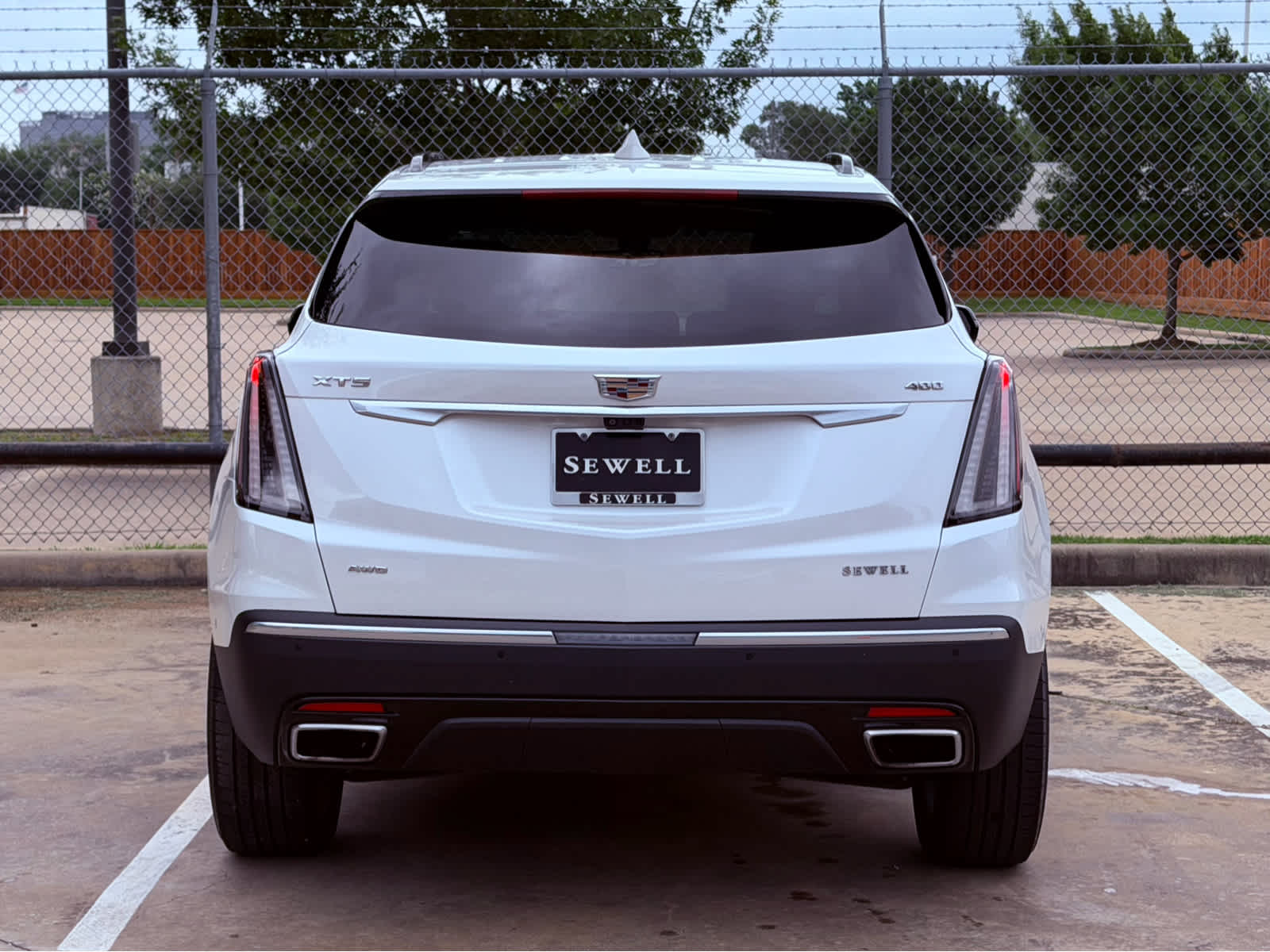 car-gallery-5