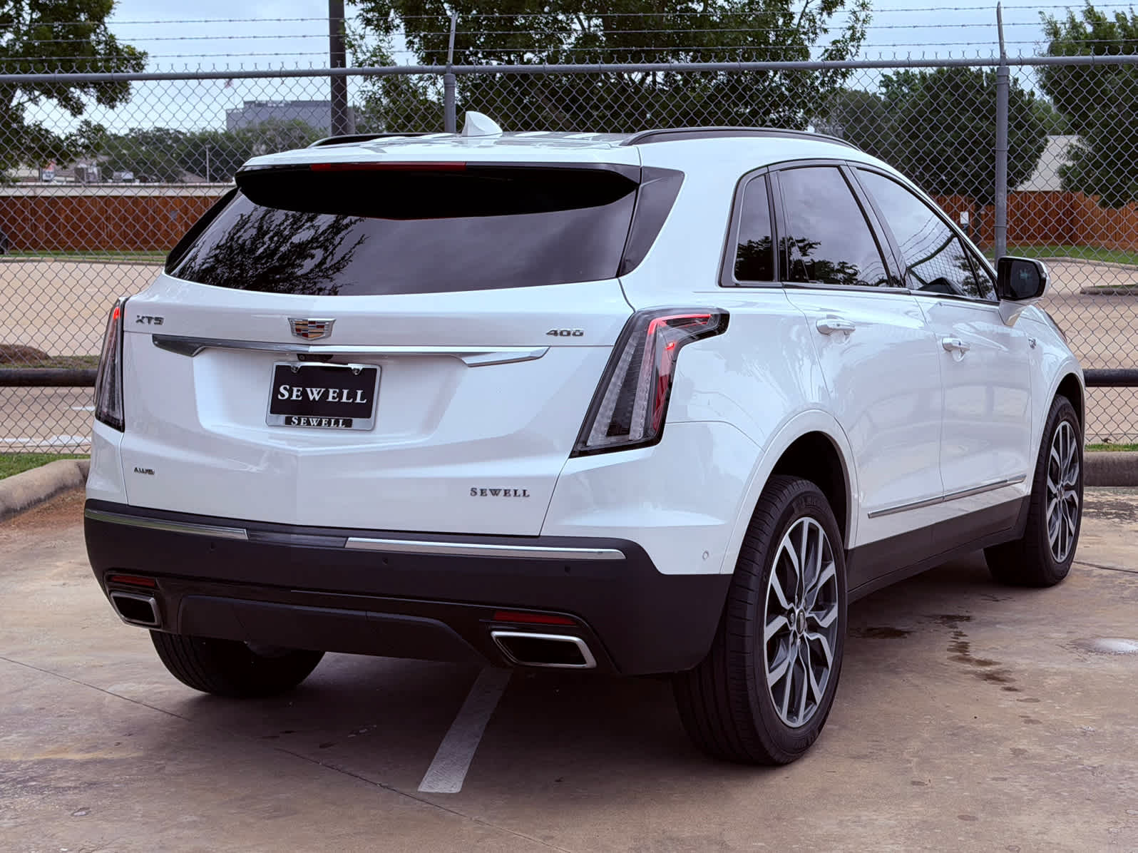 car-gallery-4
