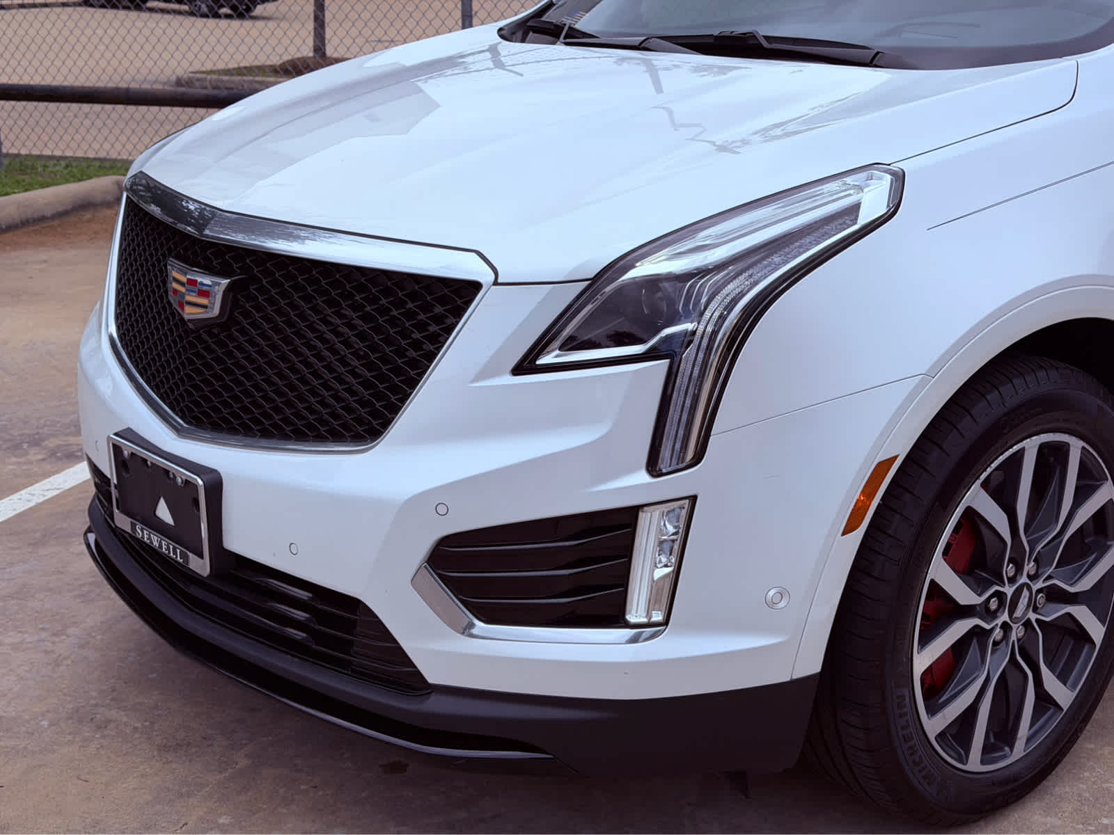 car-gallery-8