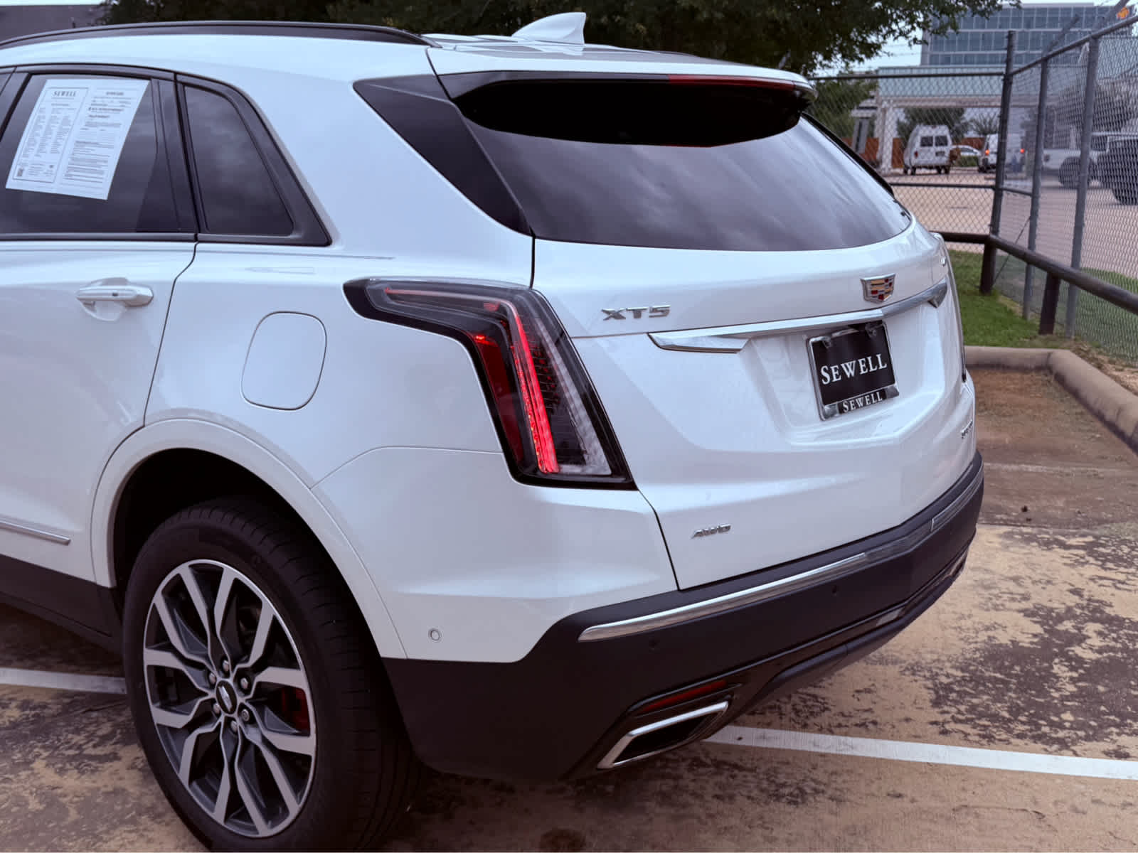 car-gallery-10
