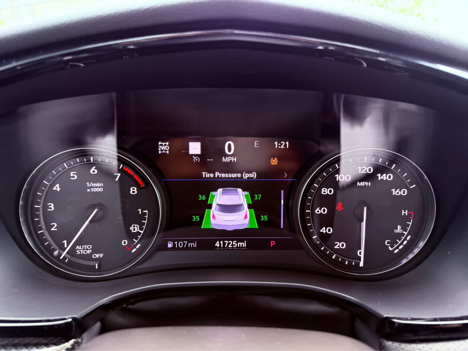 car-gallery-13