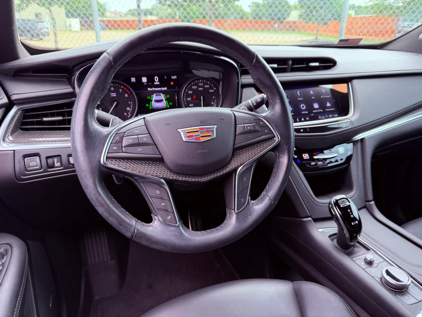 car-gallery-12