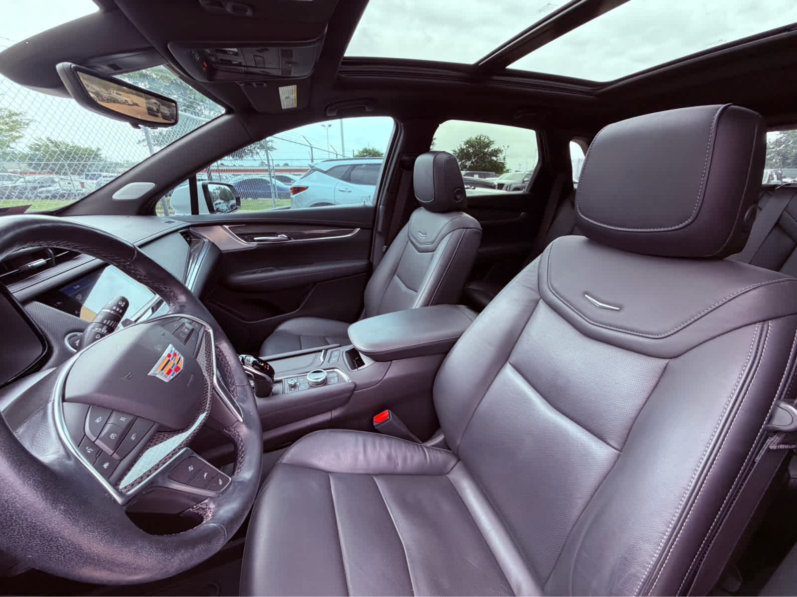 car-gallery-14