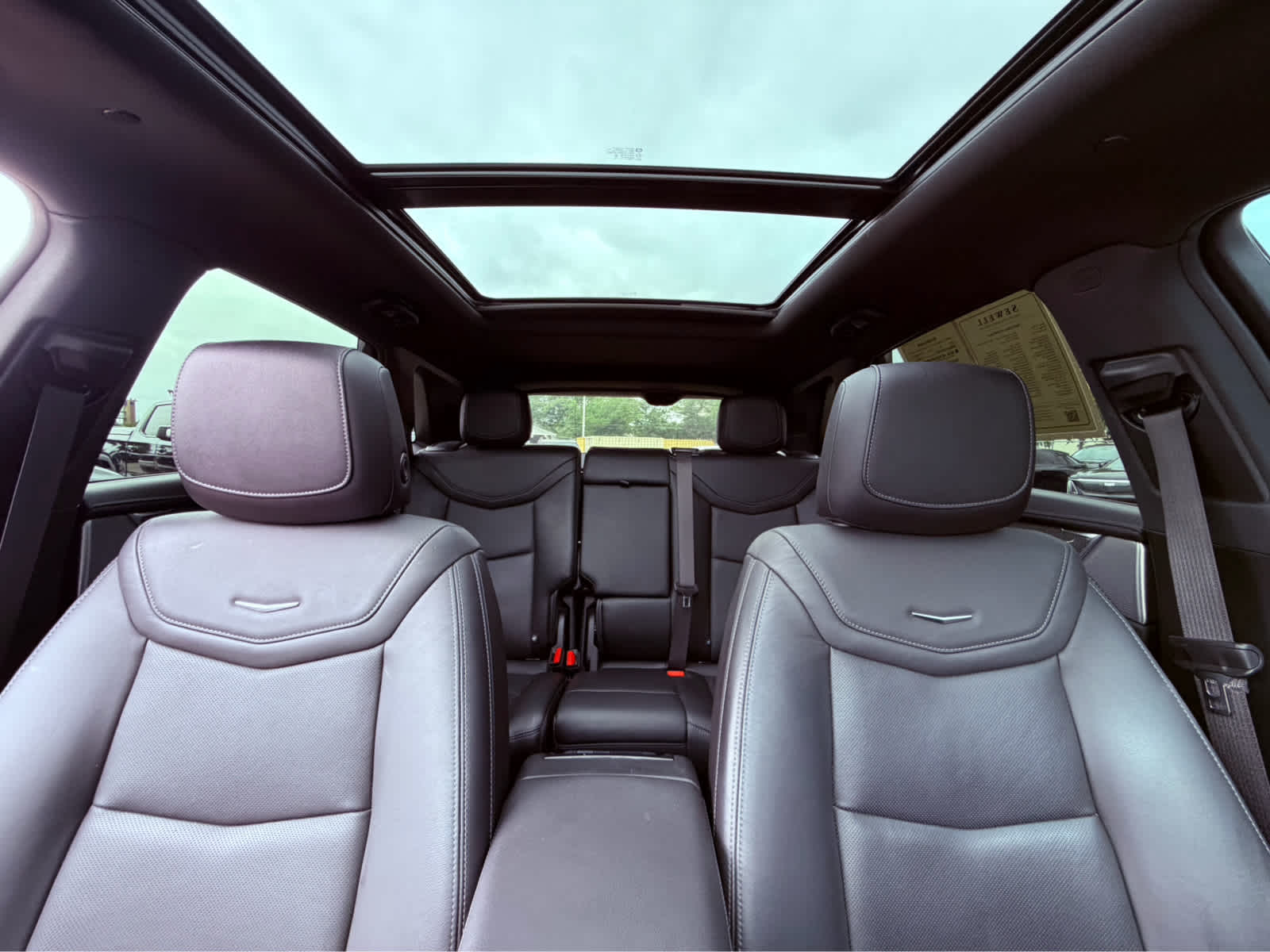 car-gallery-15
