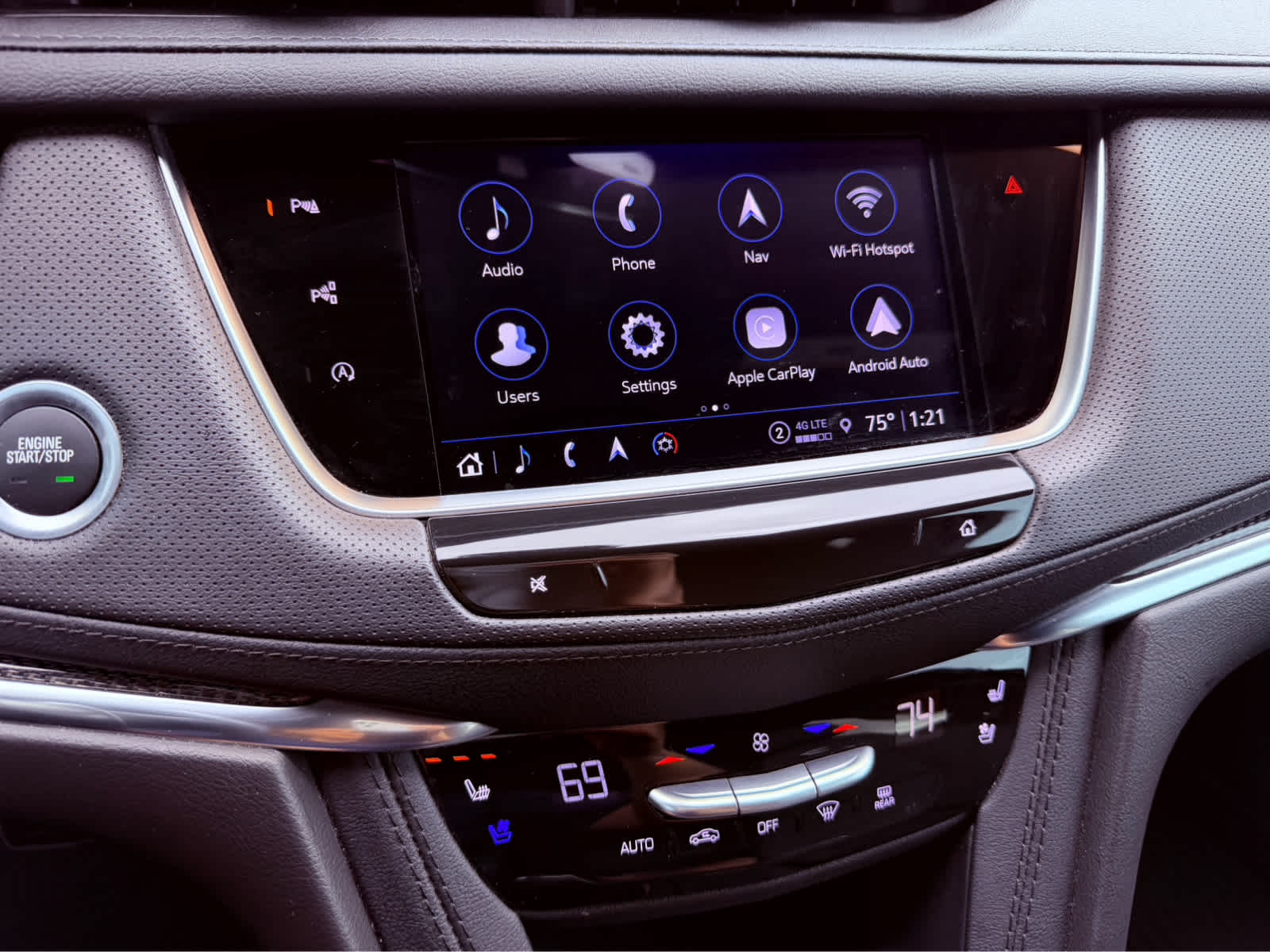 car-gallery-17