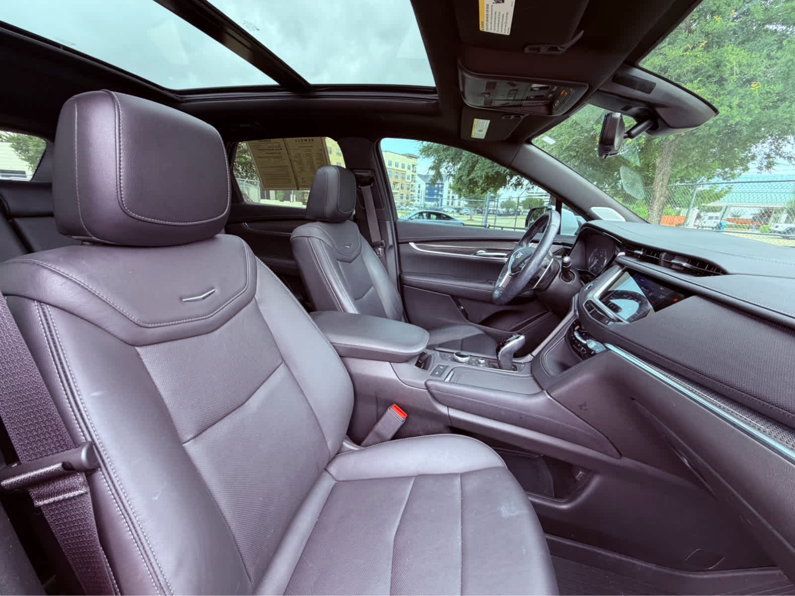 car-gallery-16