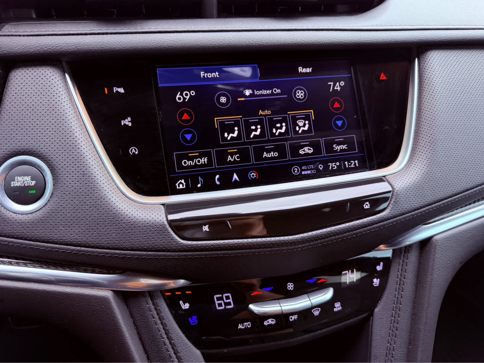 car-gallery-18