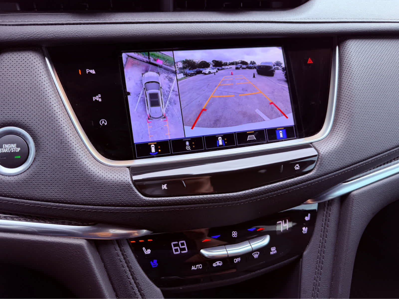 car-gallery-19