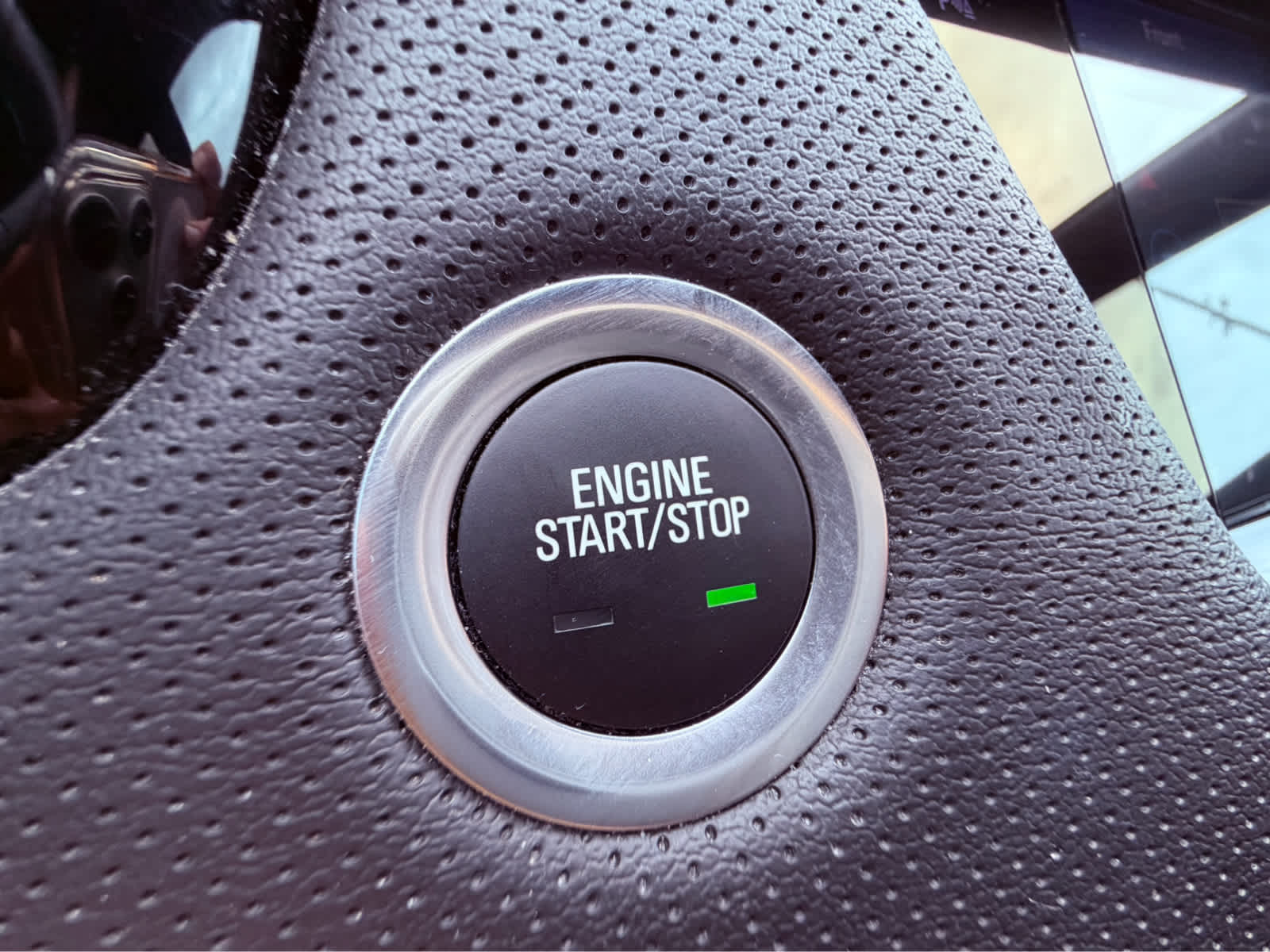 car-gallery-21