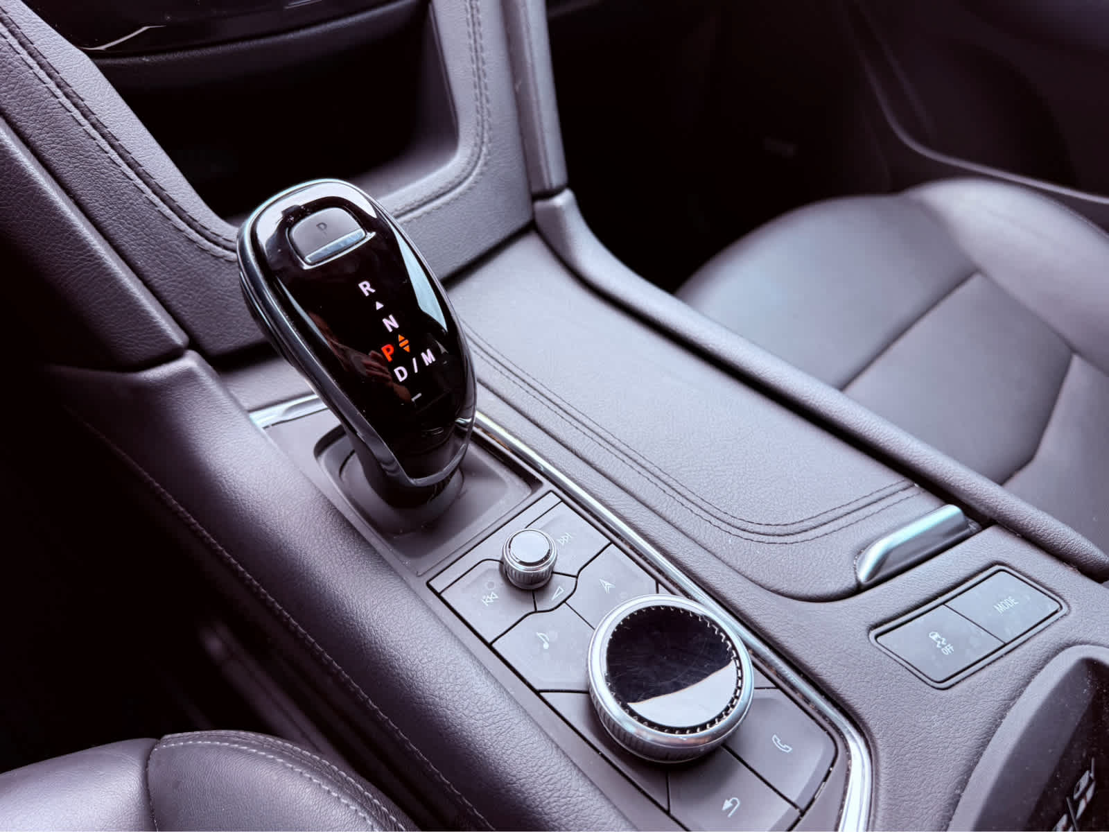 car-gallery-20
