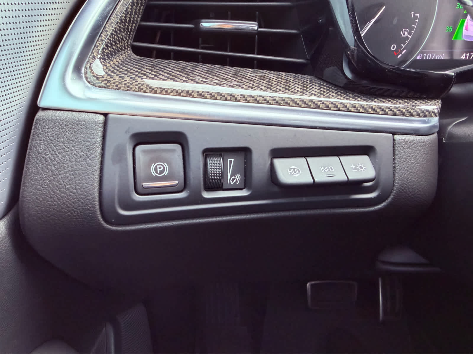 car-gallery-22