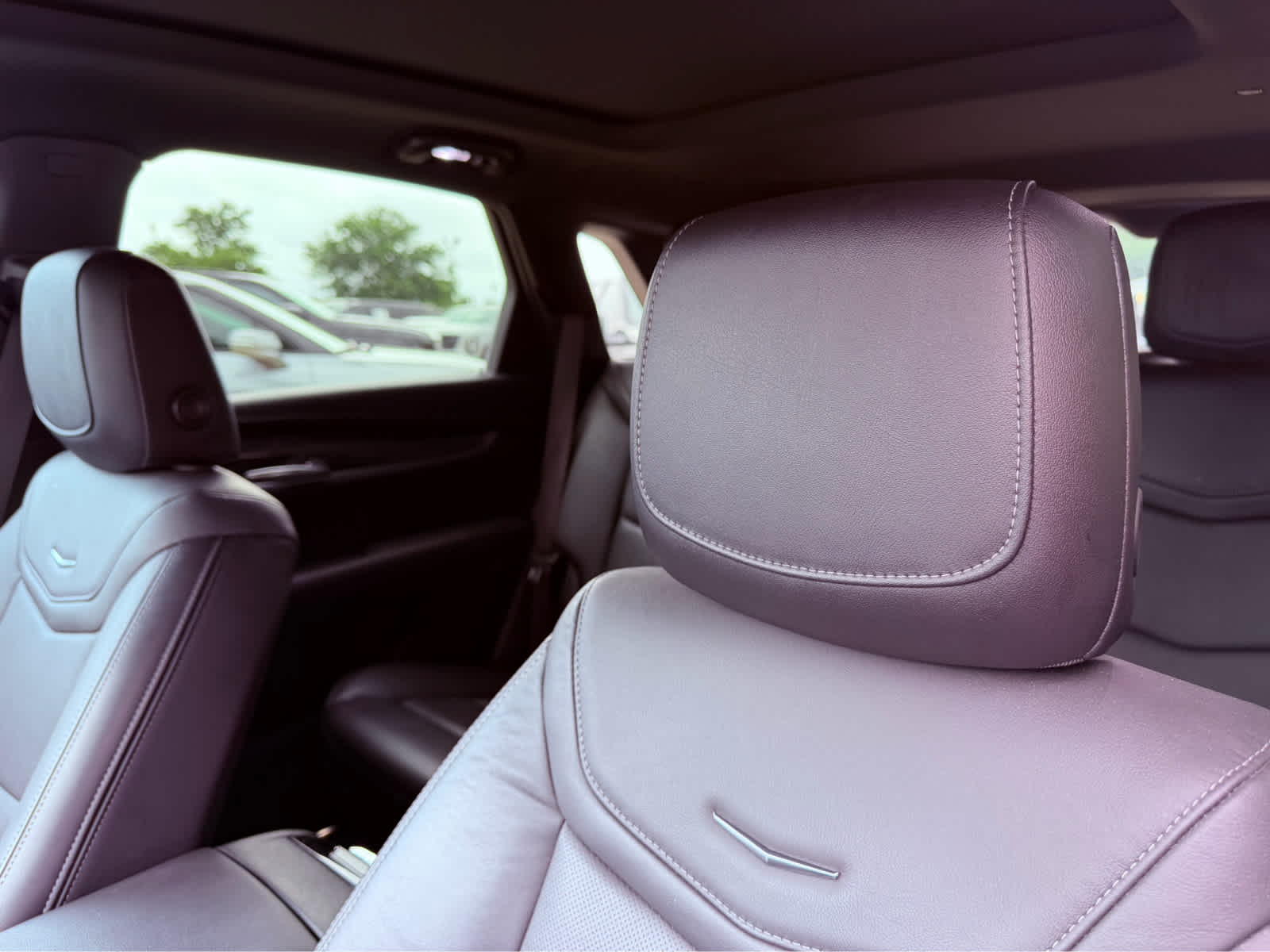 car-gallery-25