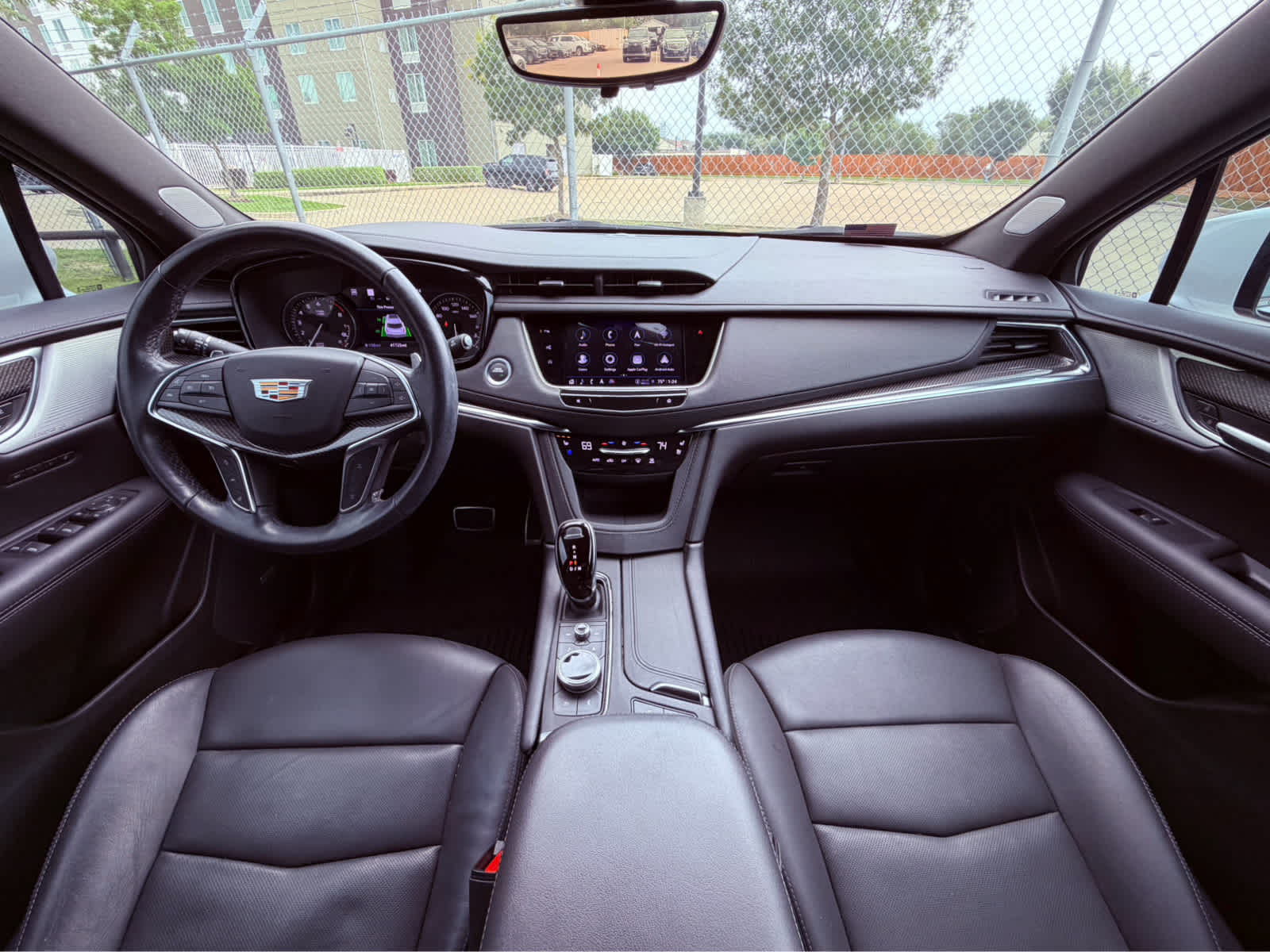 car-gallery-26