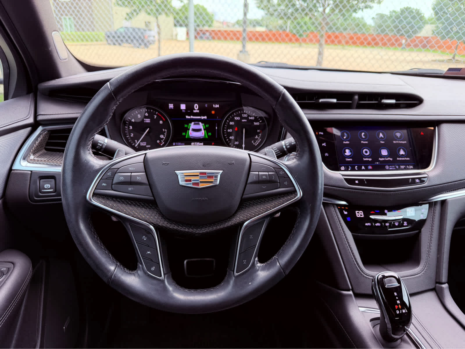 car-gallery-27
