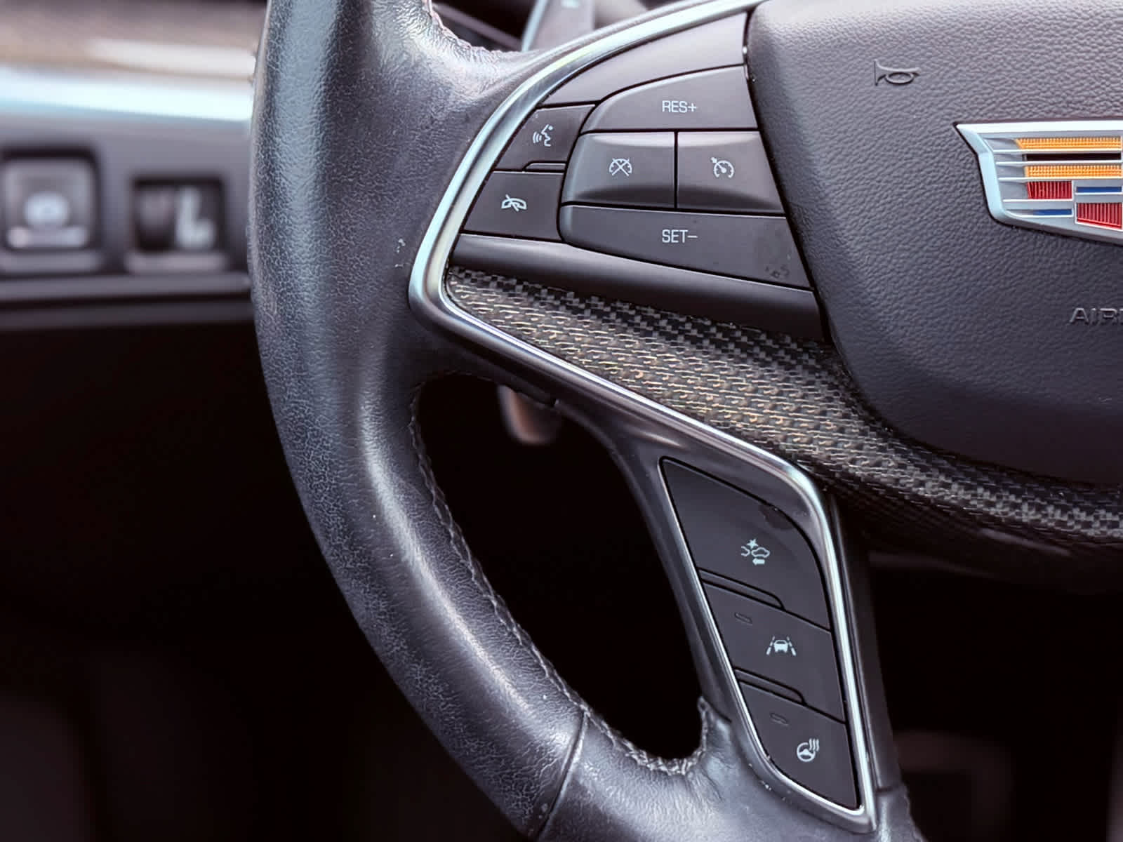 car-gallery-28