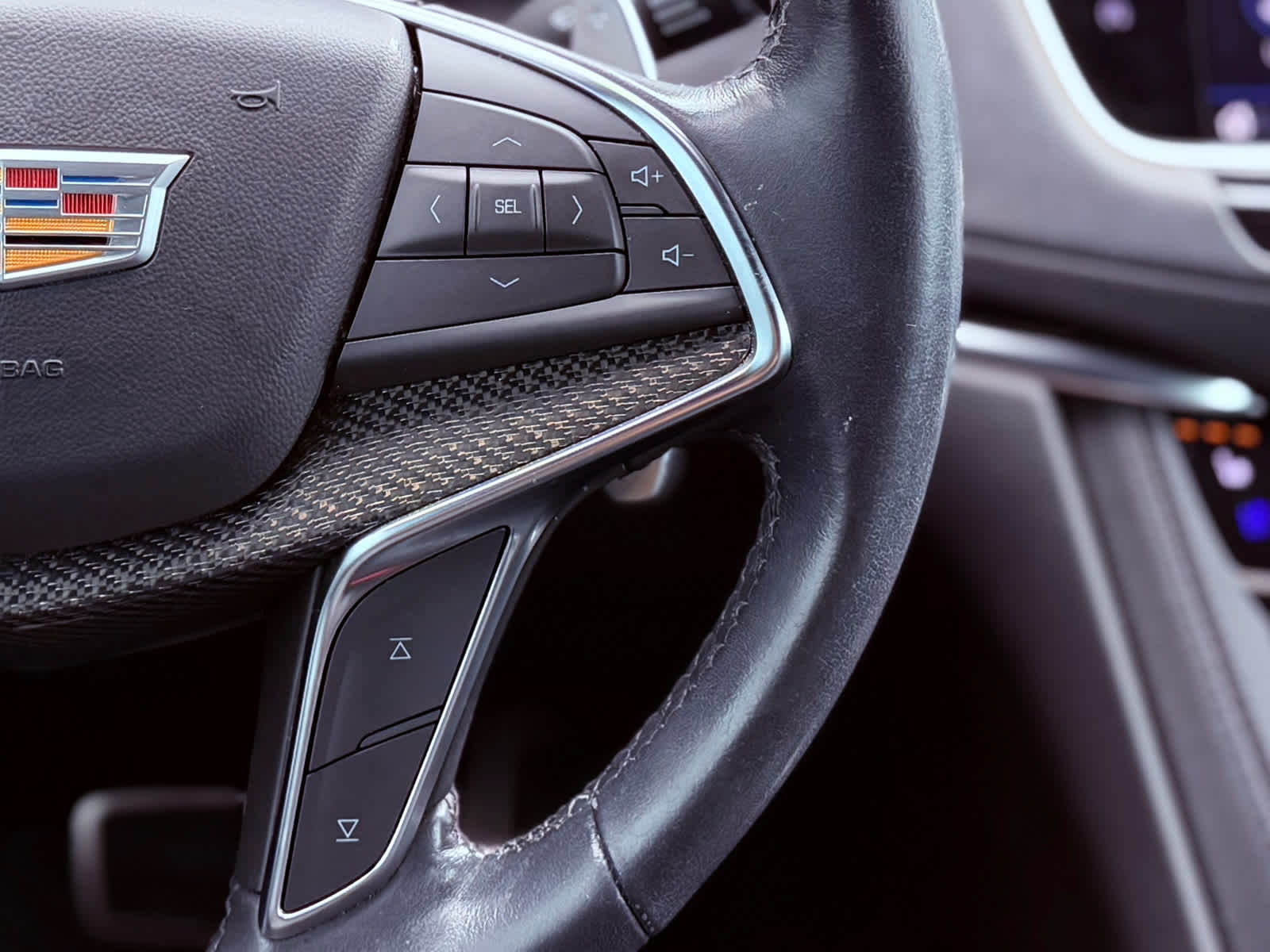 car-gallery-29