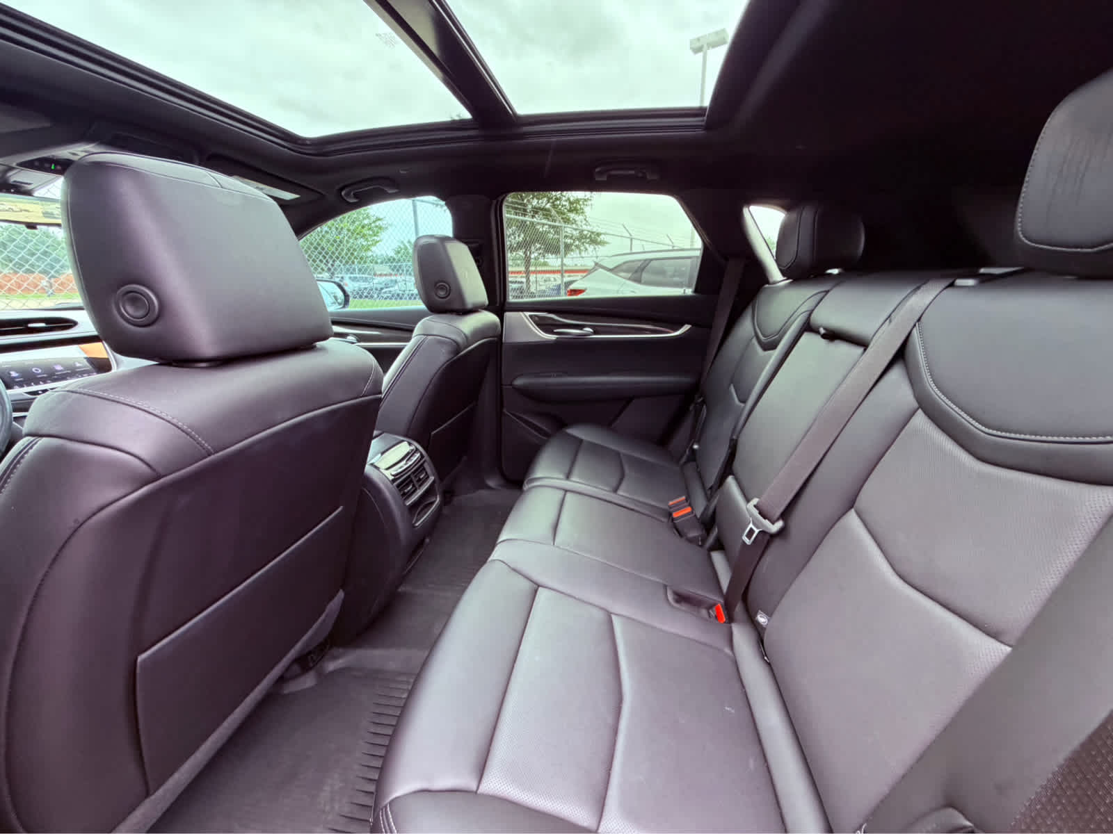 car-gallery-30