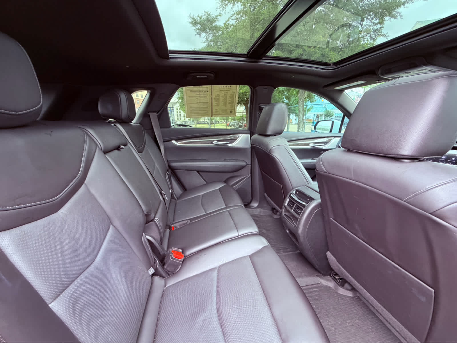 car-gallery-32