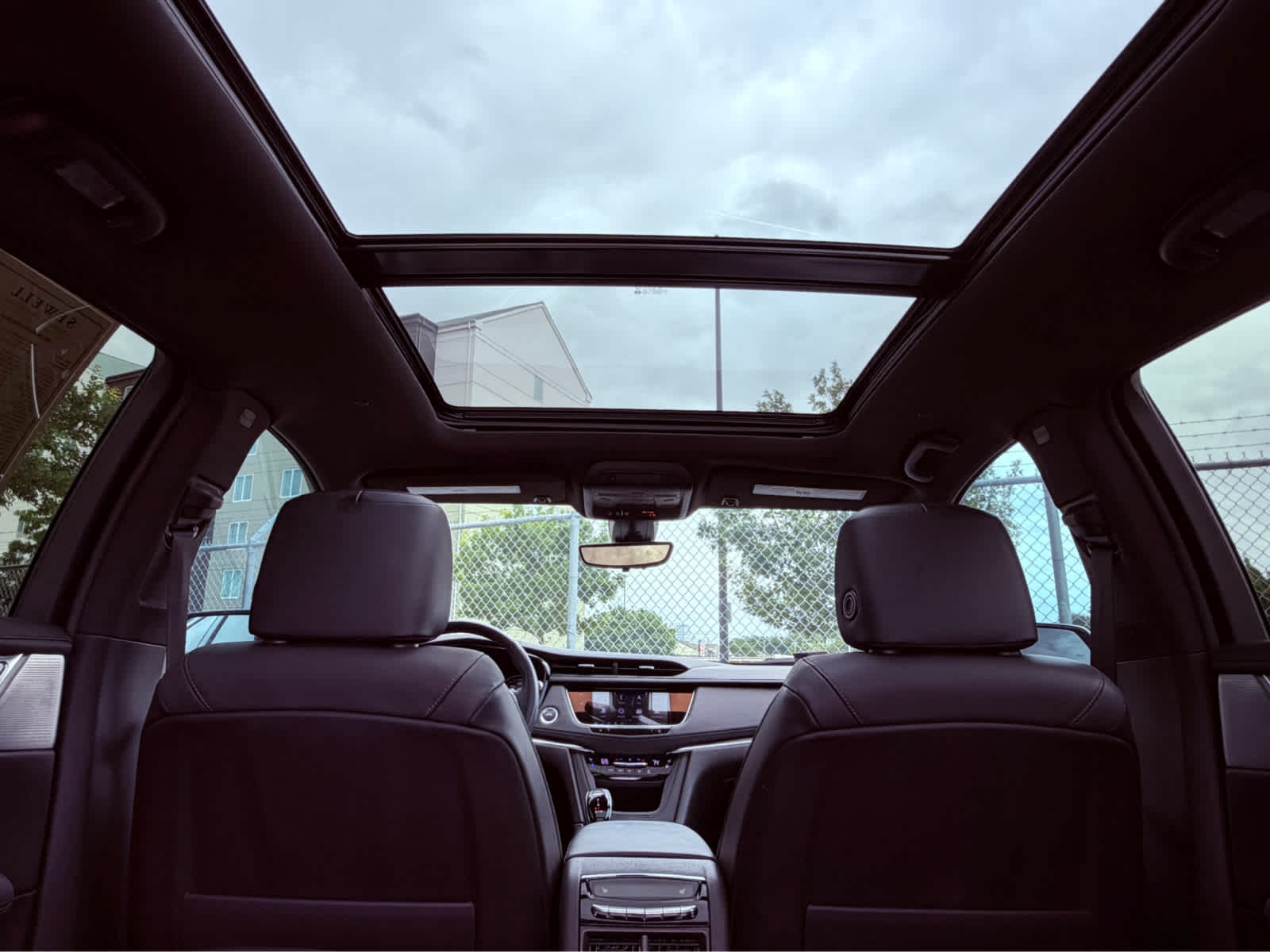 car-gallery-31
