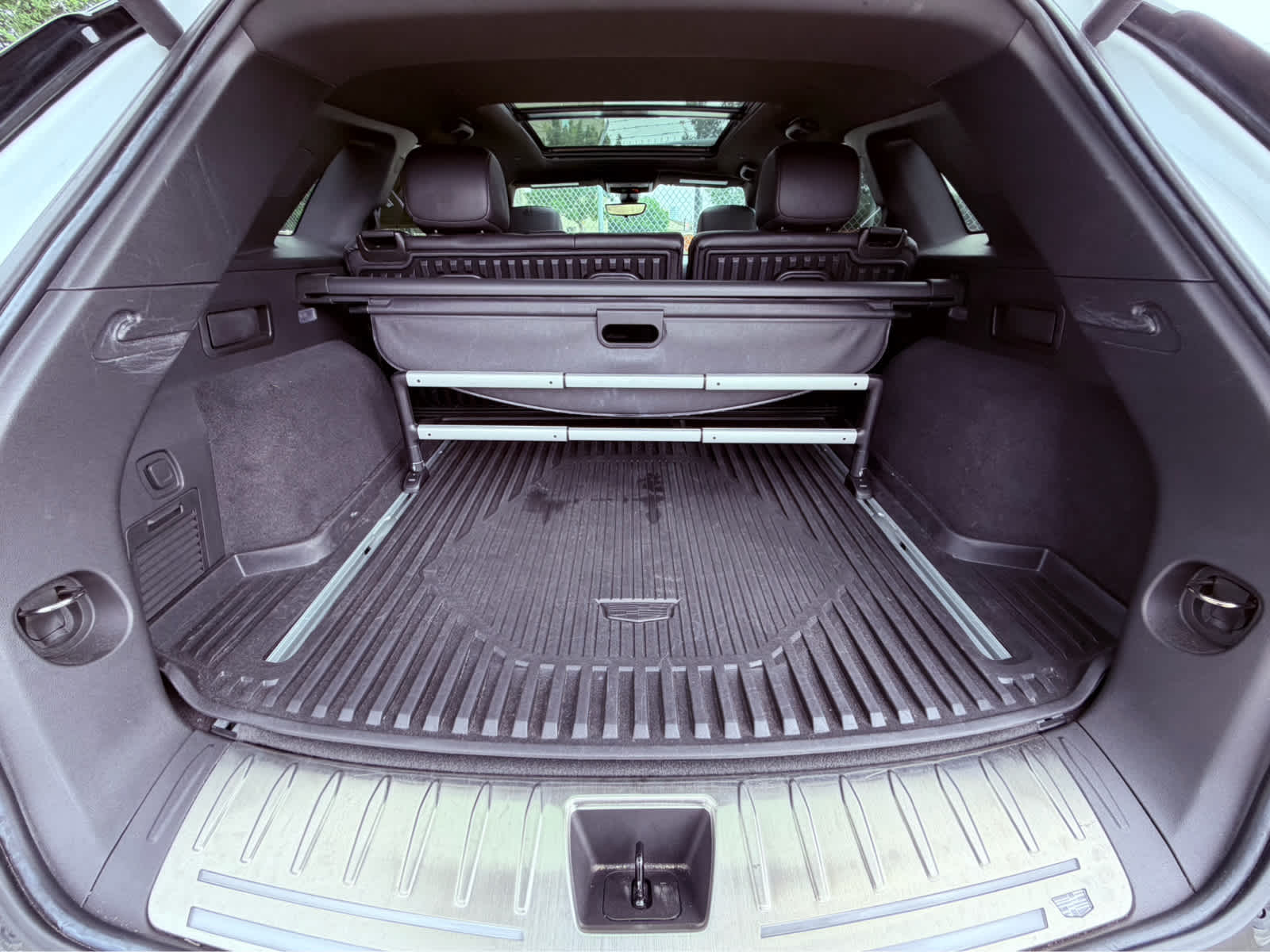 car-gallery-33