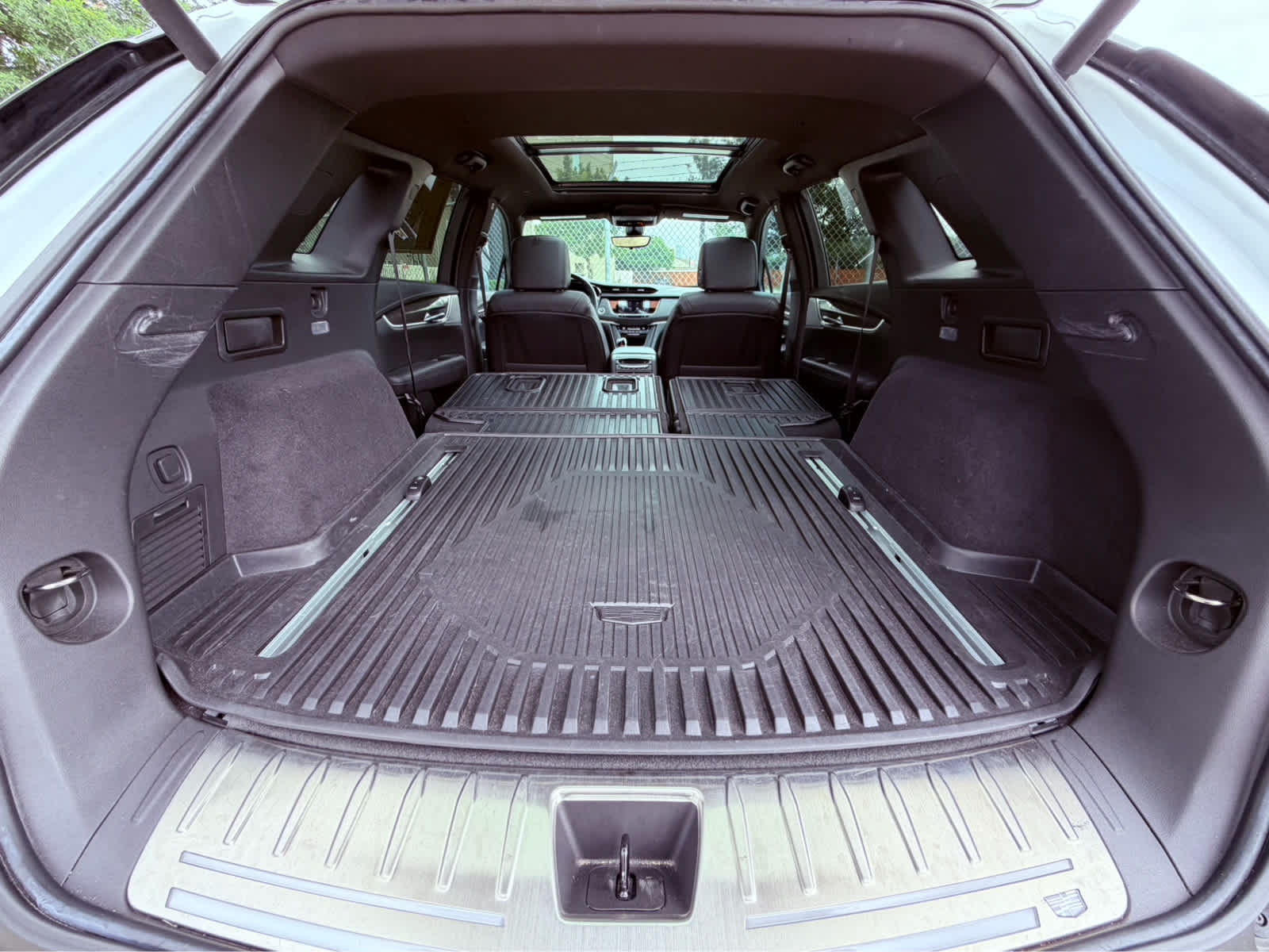 car-gallery-34