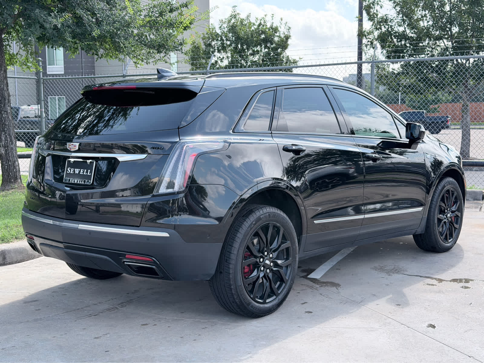 car-gallery-4