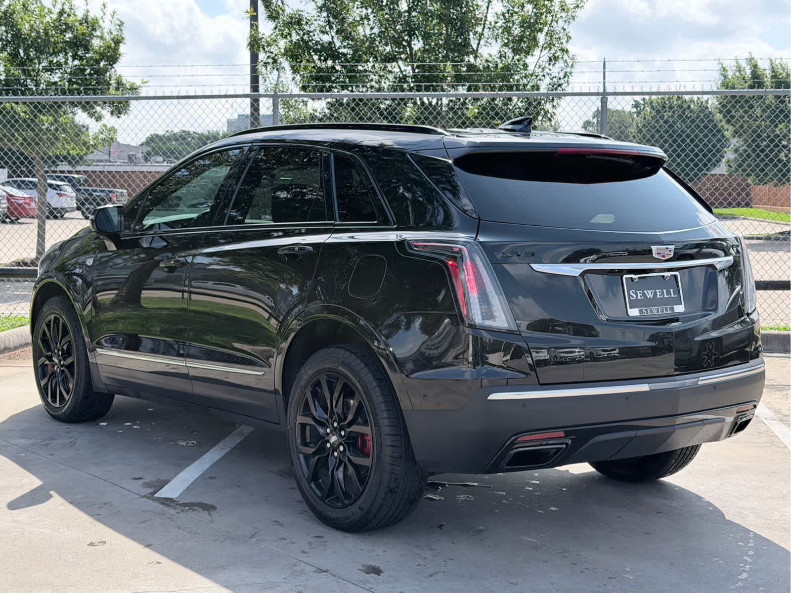 car-gallery-6
