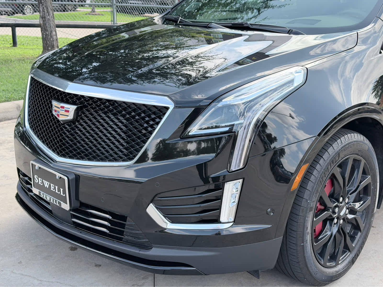 car-gallery-8