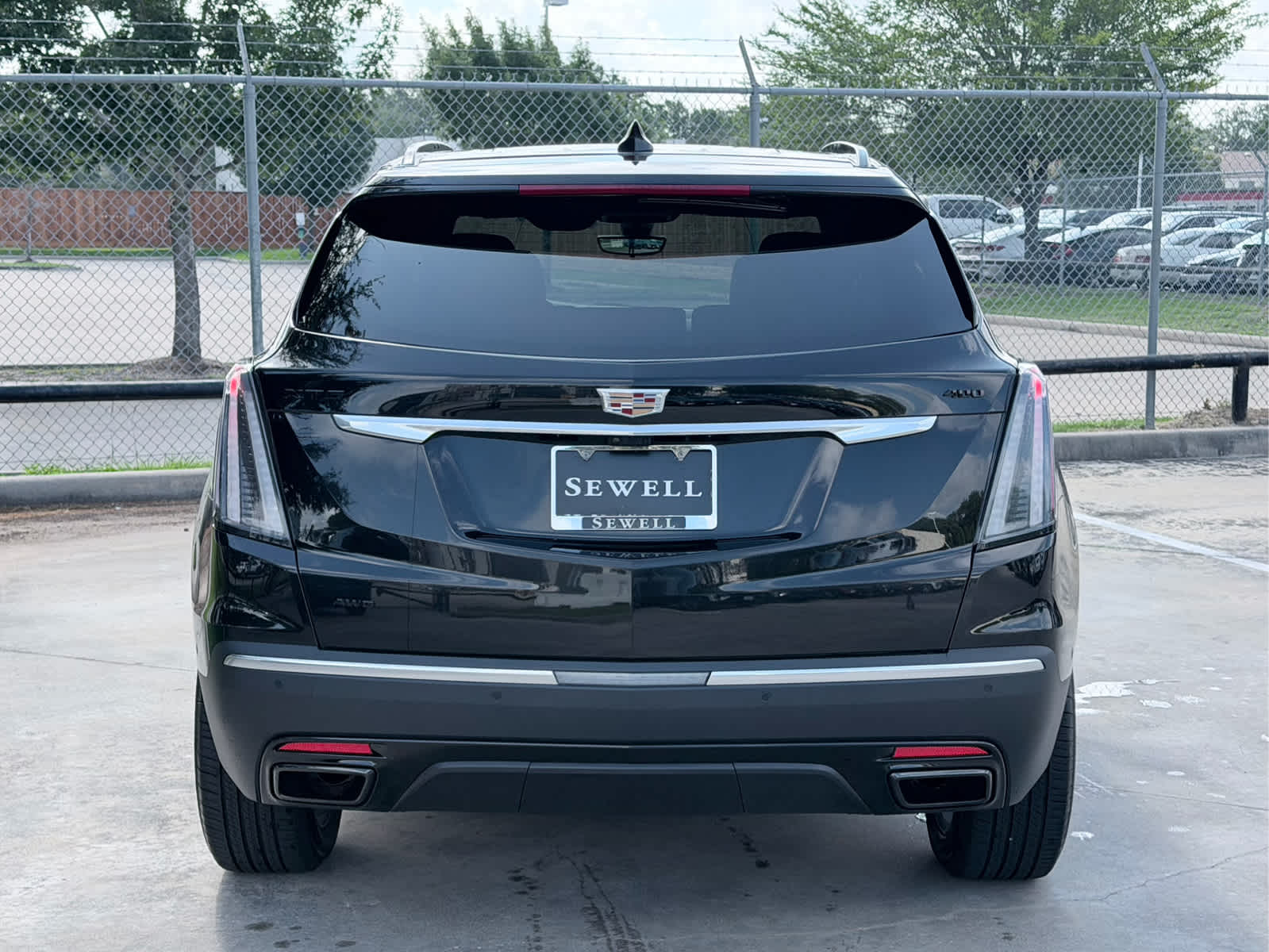 car-gallery-5