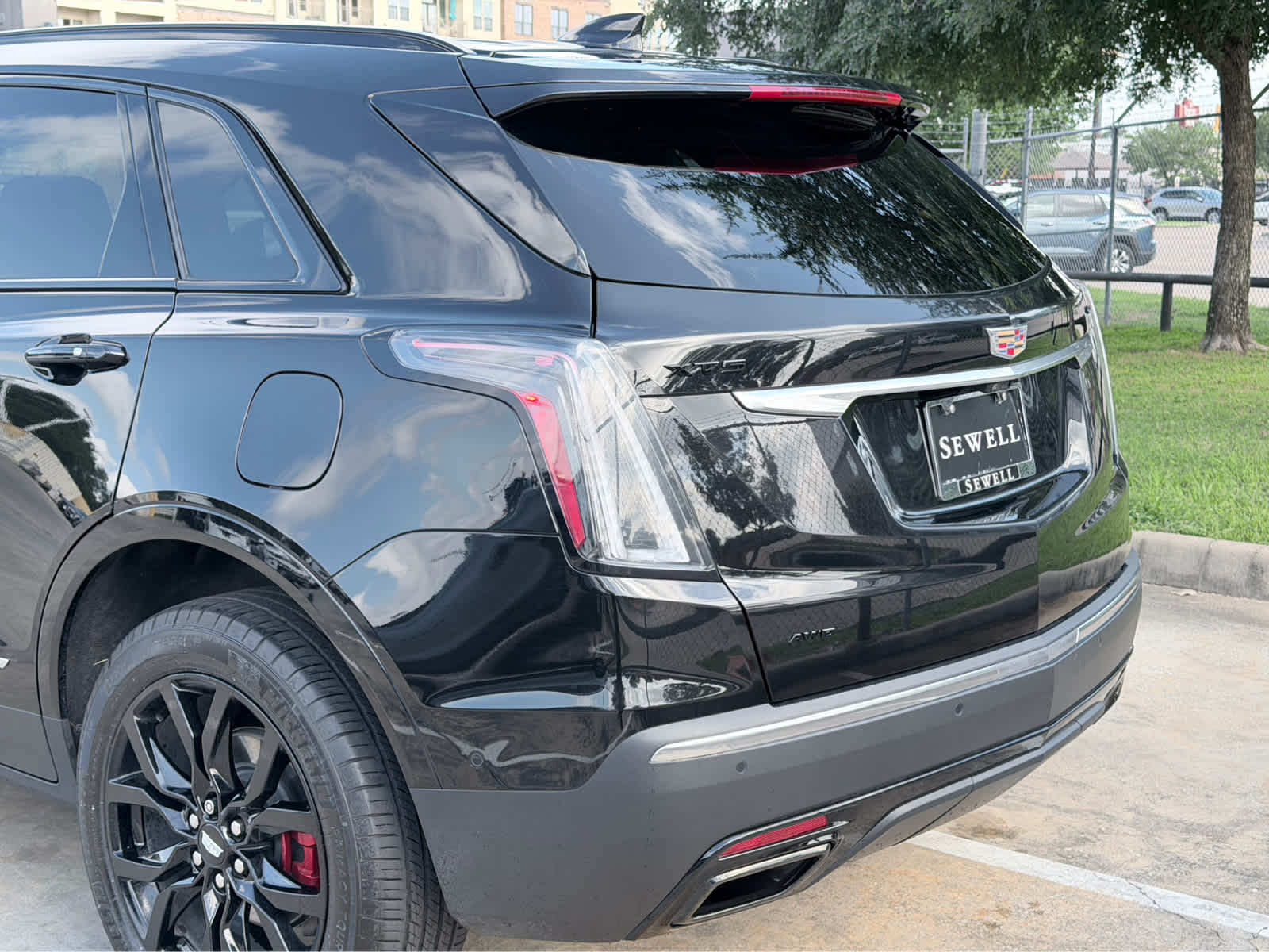 car-gallery-10