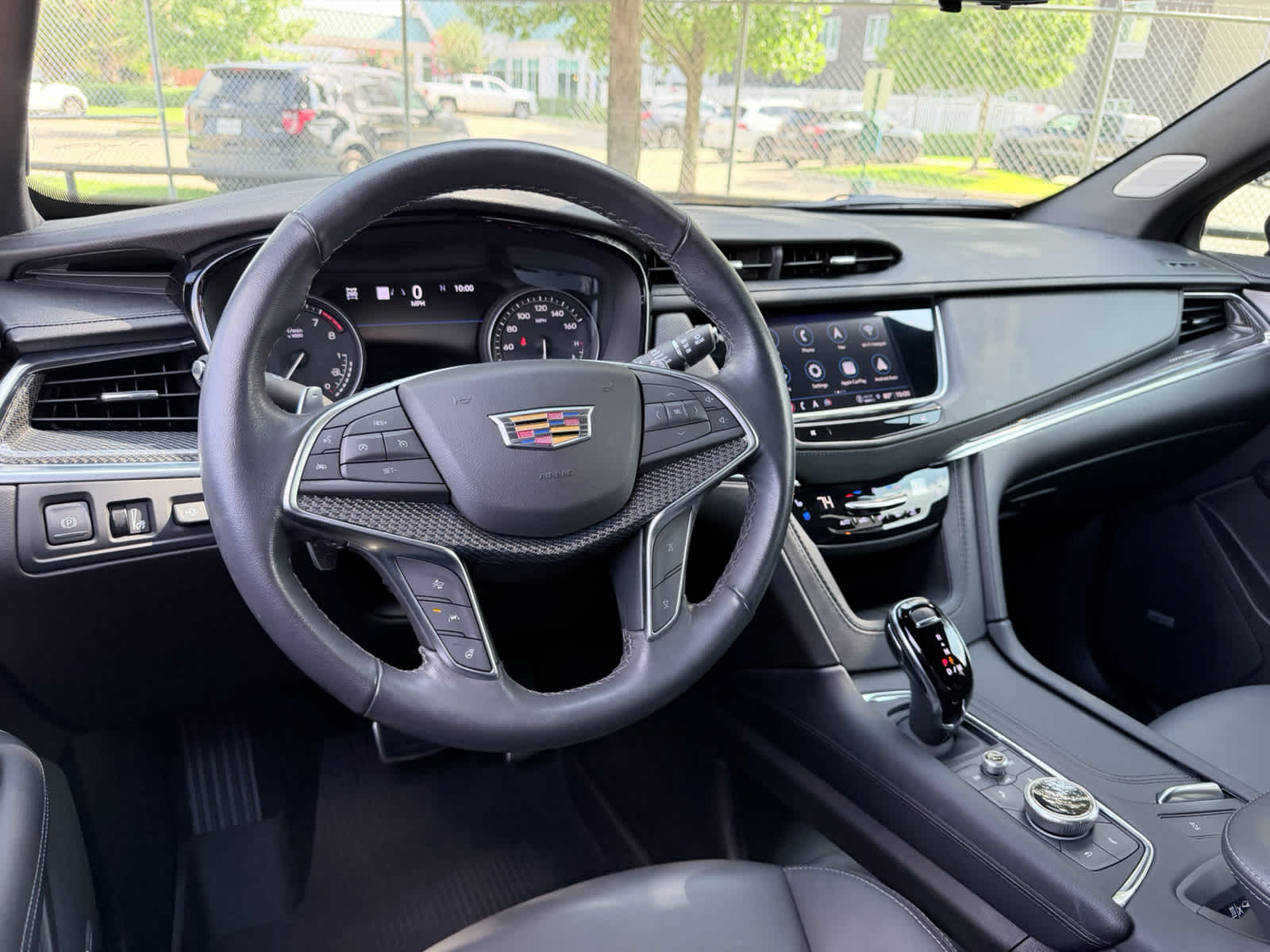 car-gallery-13