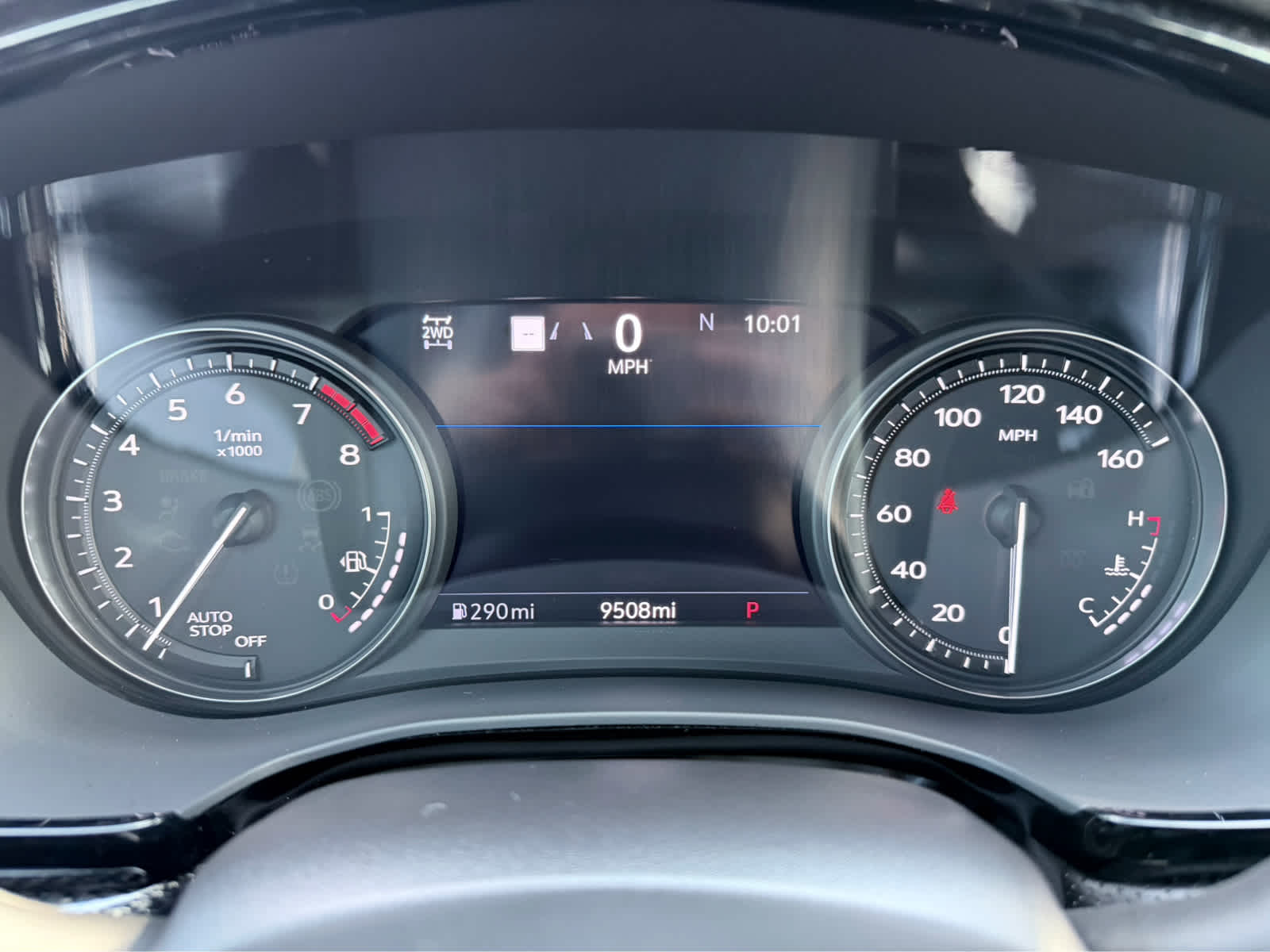 car-gallery-14