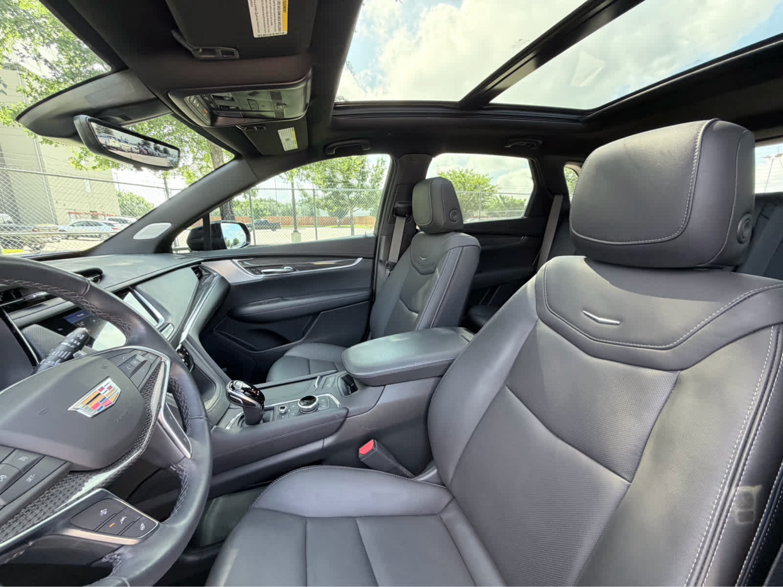 car-gallery-15