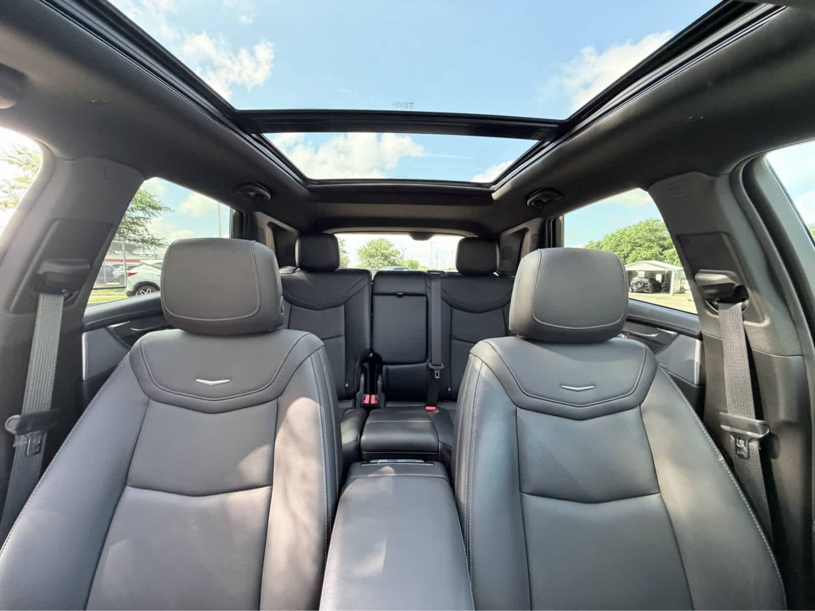 car-gallery-16