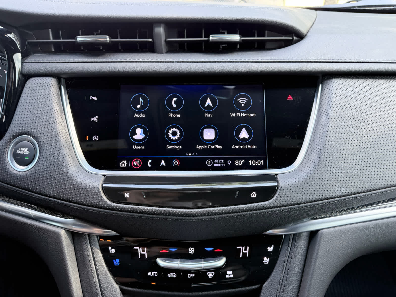 car-gallery-18