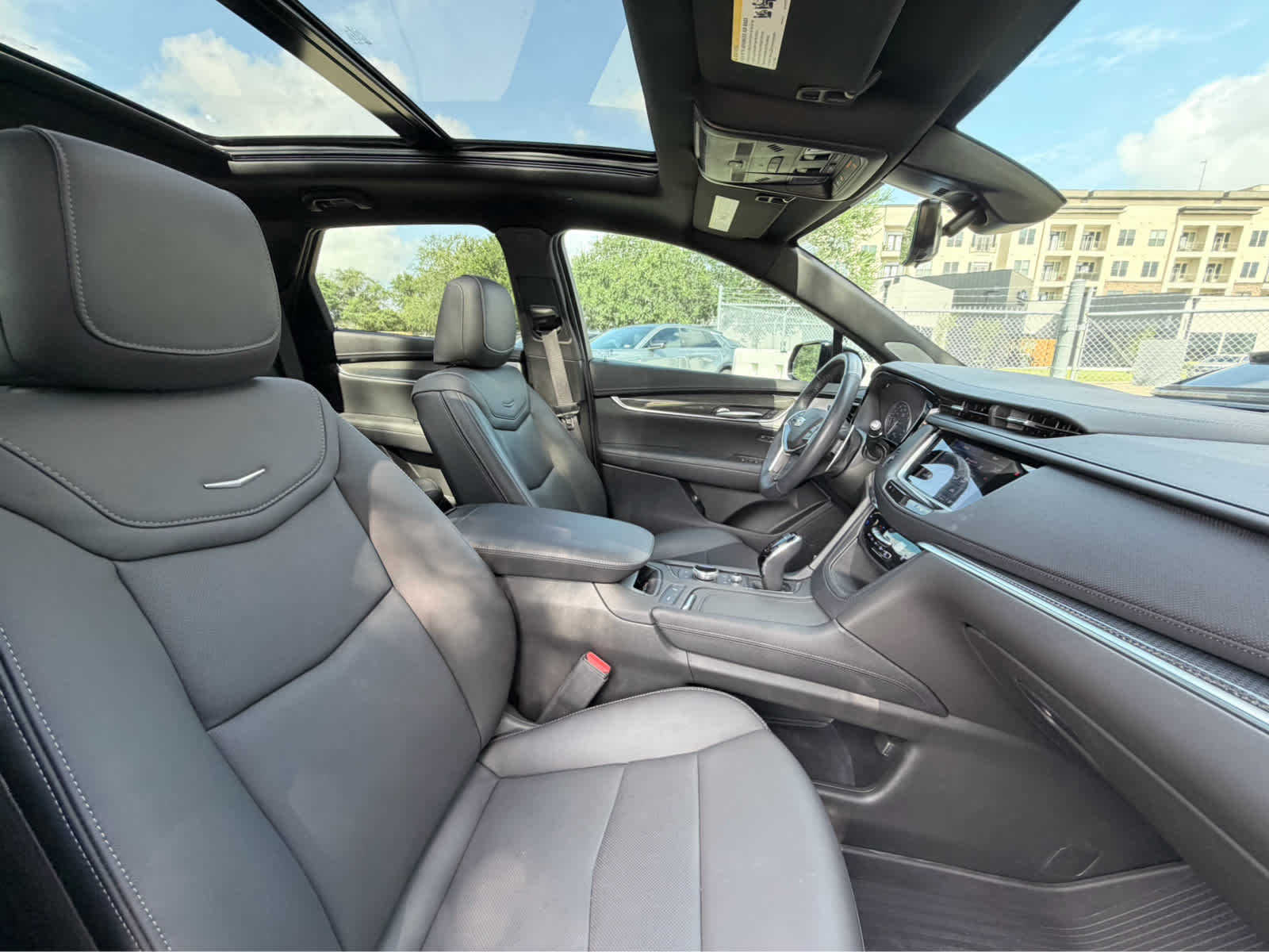 car-gallery-17