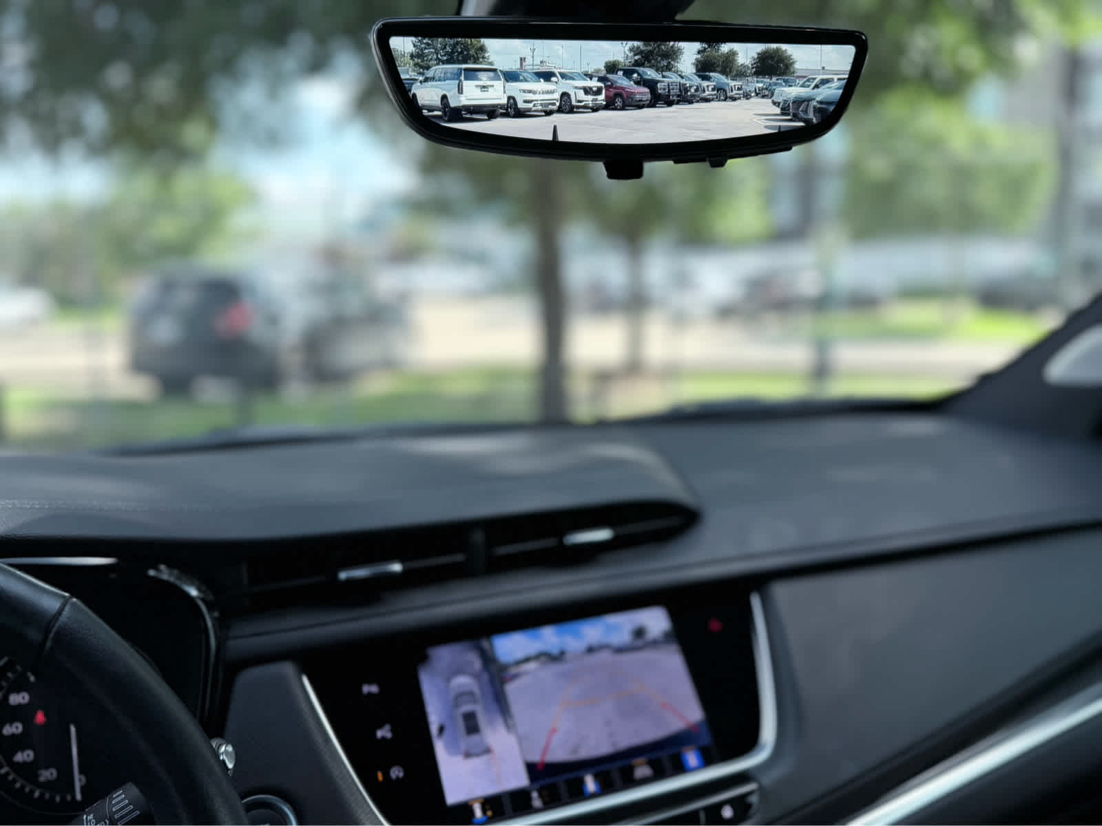 car-gallery-21