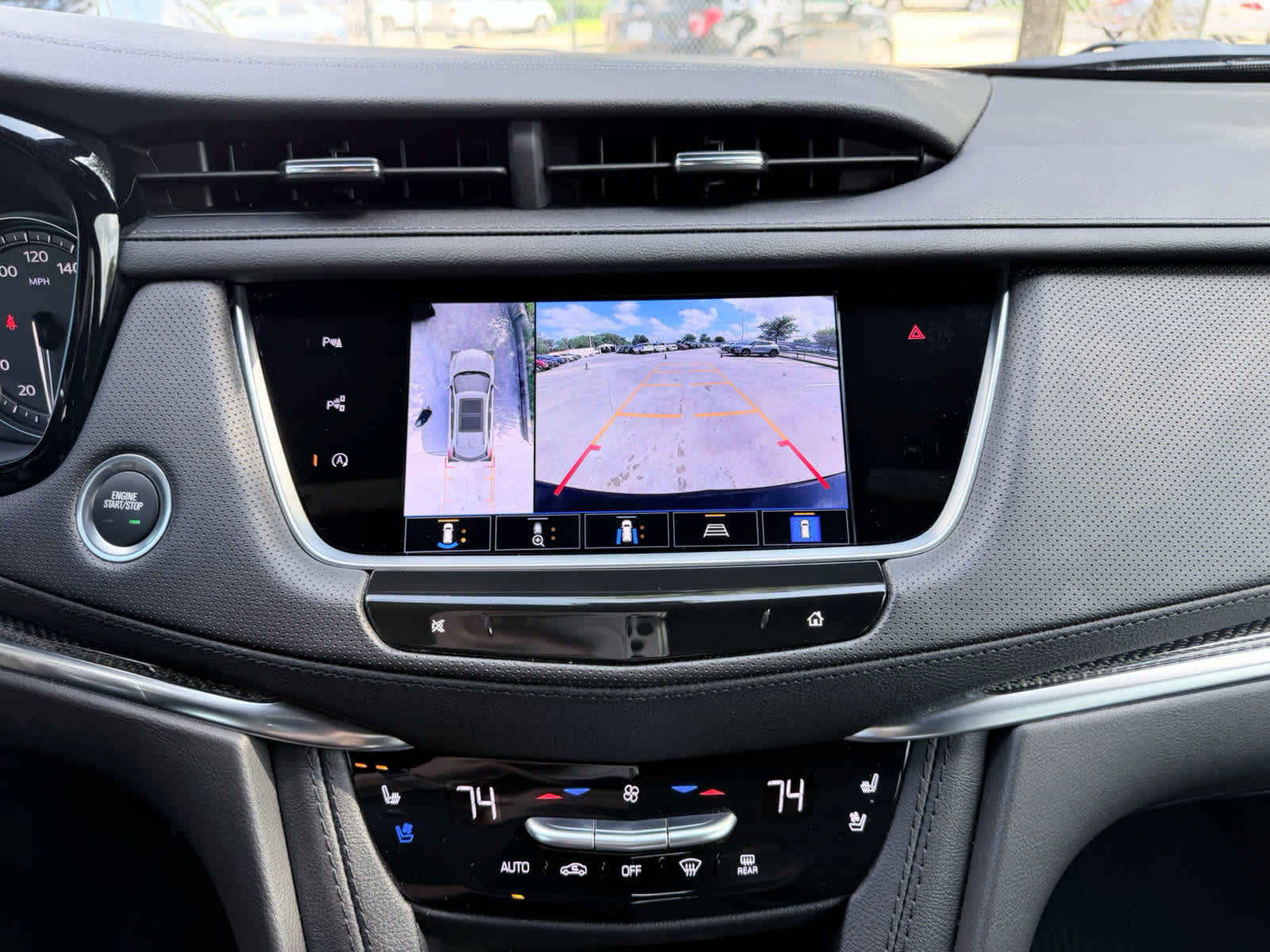 car-gallery-20