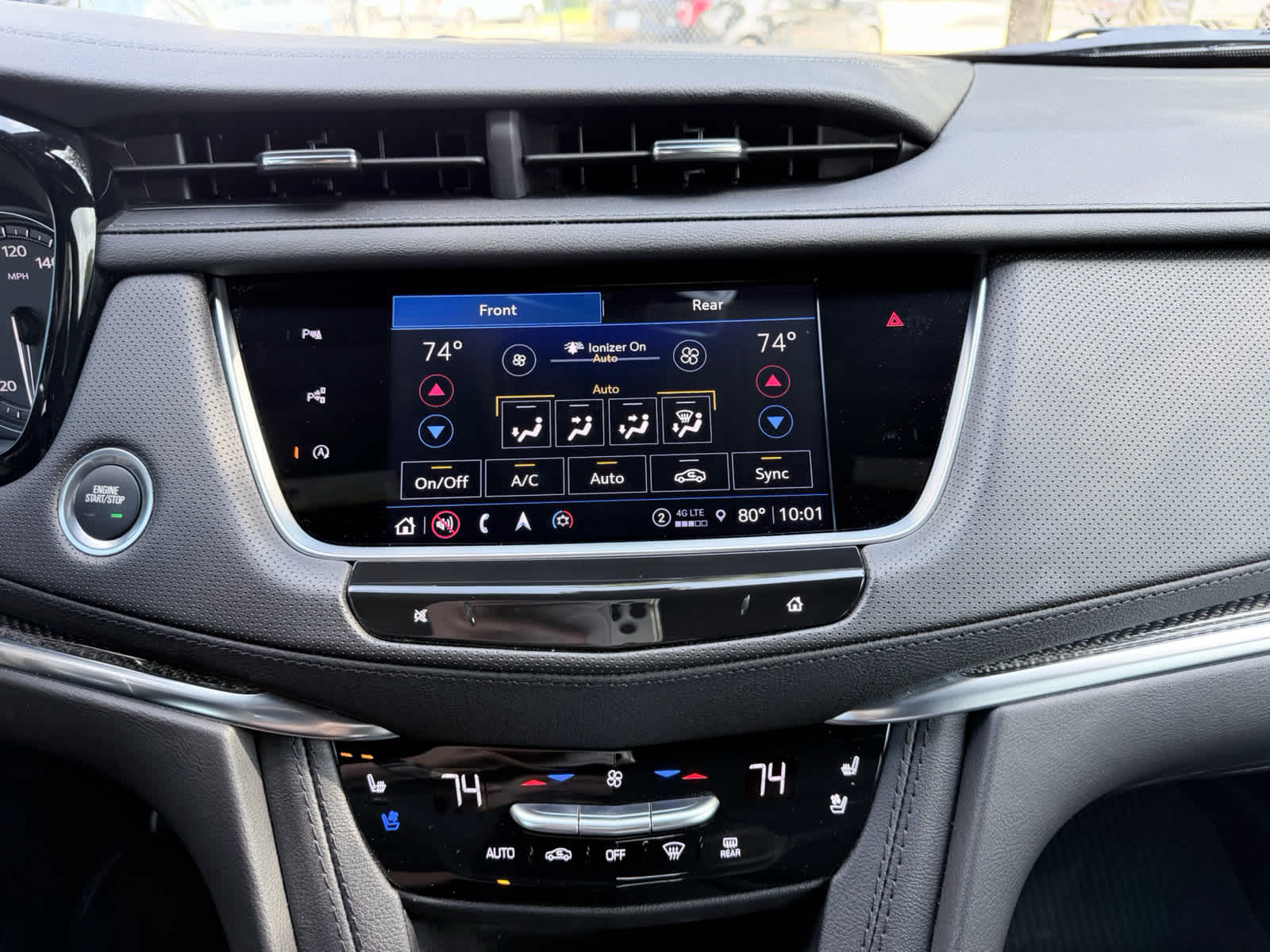 car-gallery-19