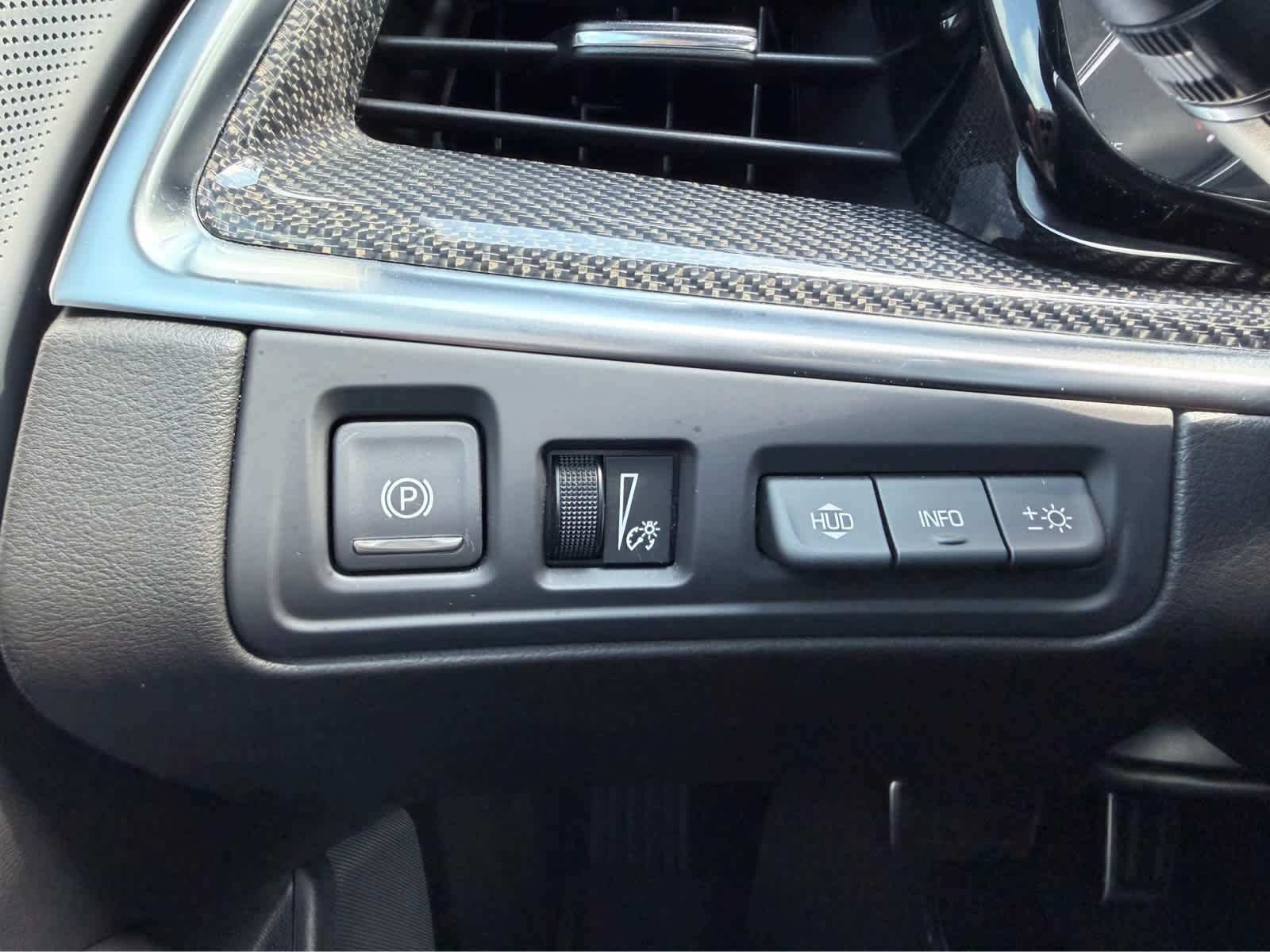 car-gallery-24